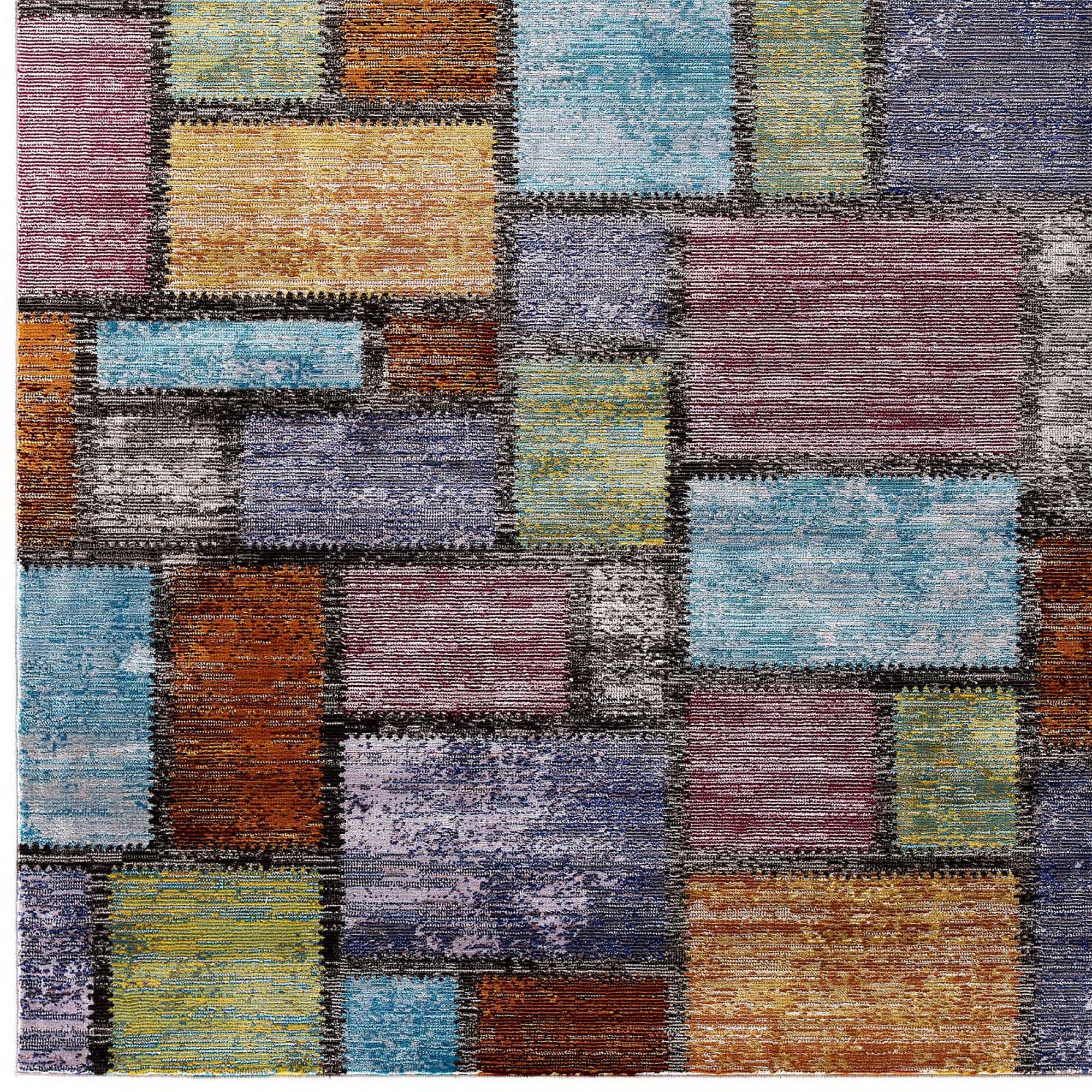 Modway R-1162A-46 Mats-Cat - View #6