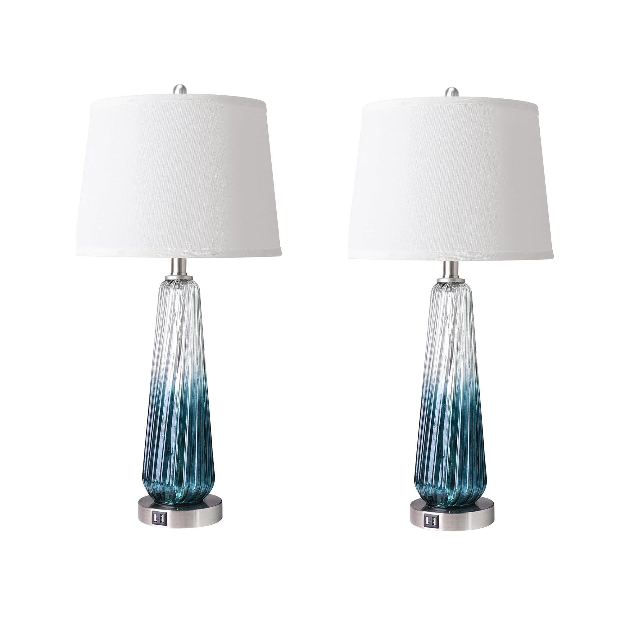 LETILY 36NUCYZG Table-Lamps - View #2