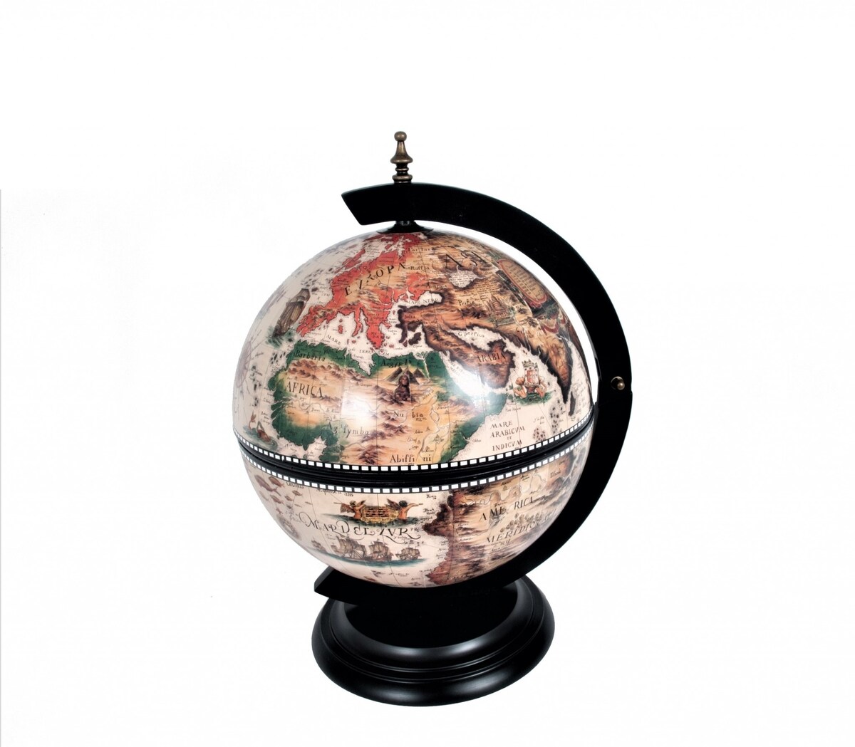 HomeRoots 364356 Decorative-Accessories - View #7