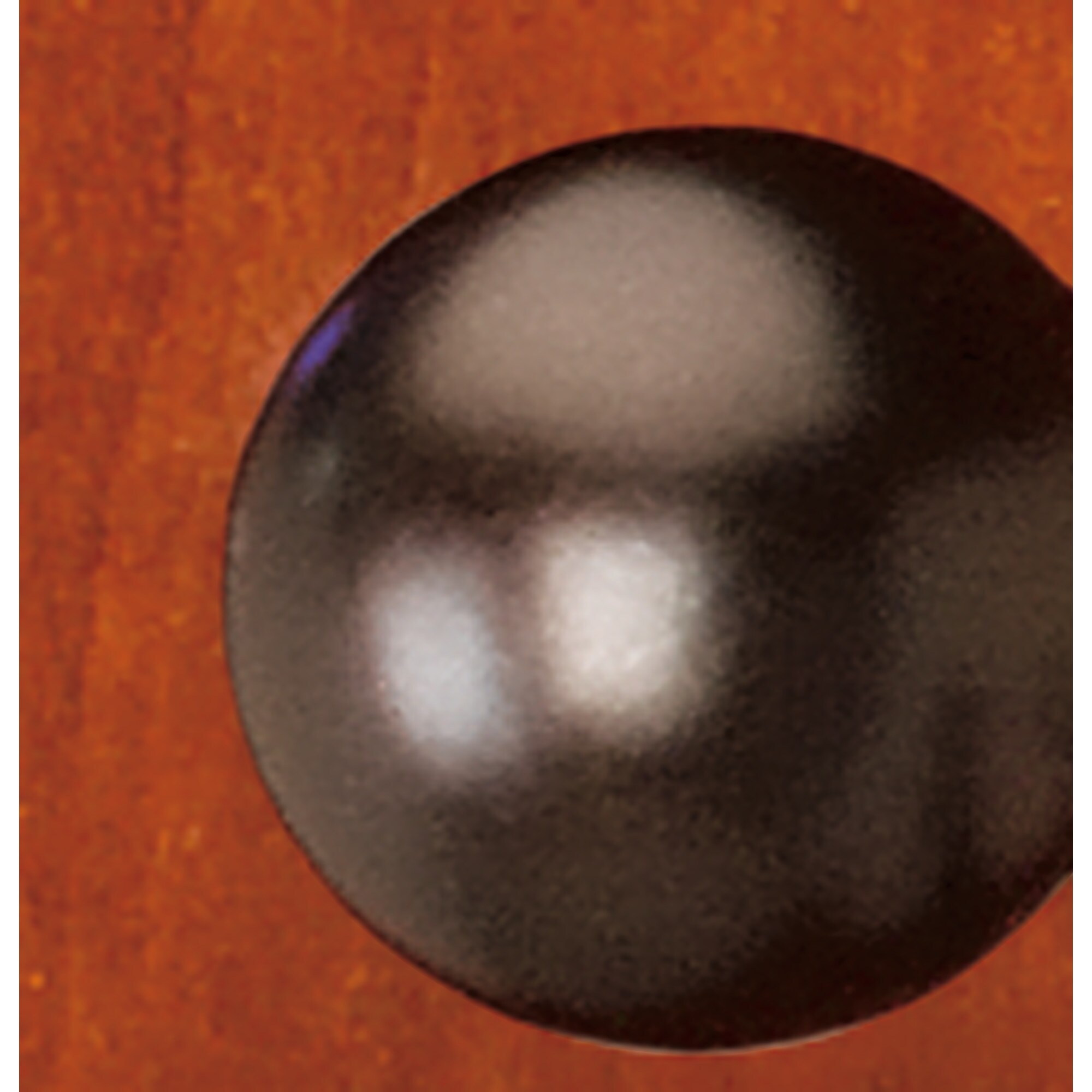 Rev-A-Shelf CVL-12-ORB Wood-Closet-Accessories - View #3