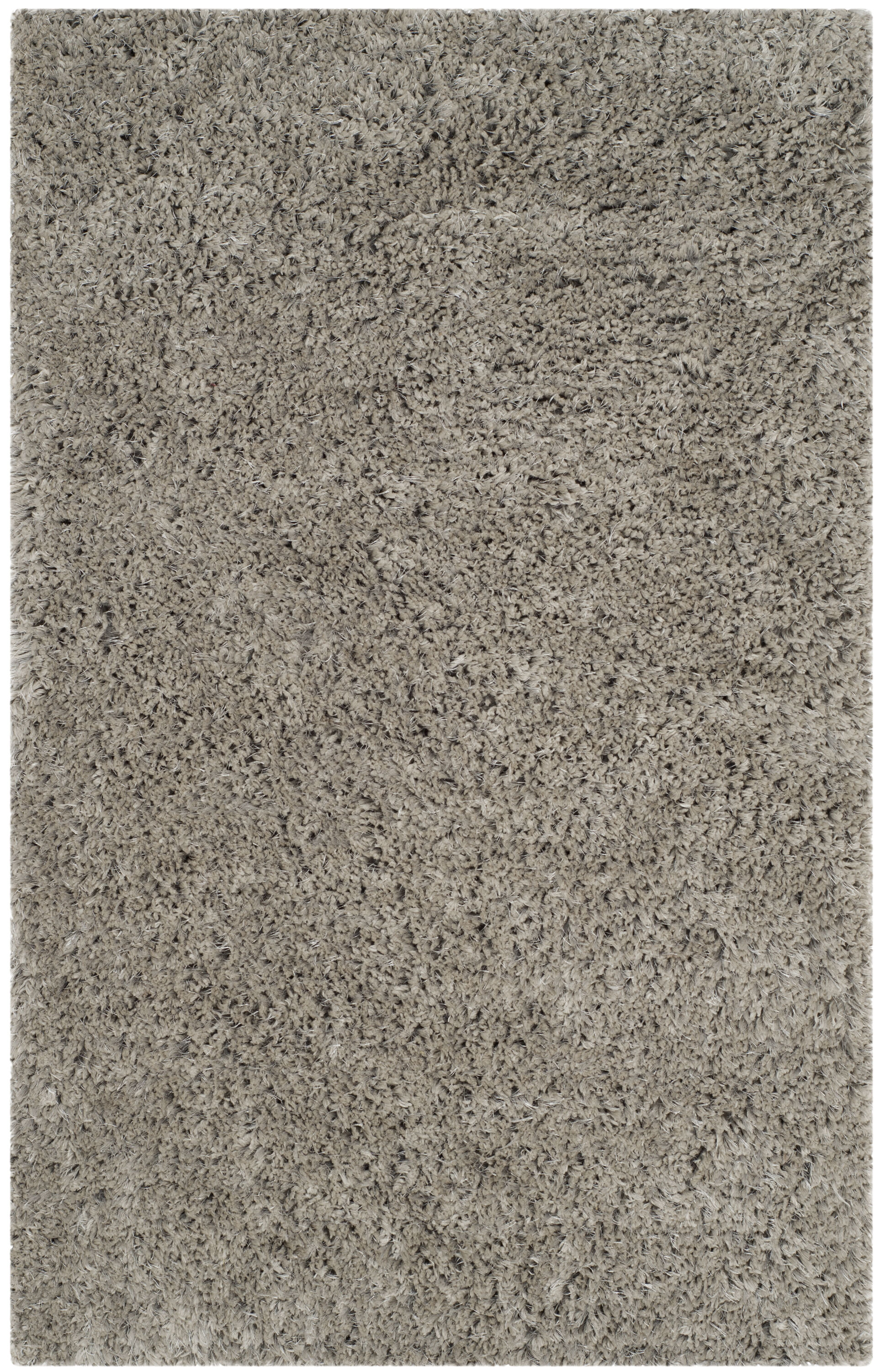 Safavieh SGF412A-3 rugs - View #2