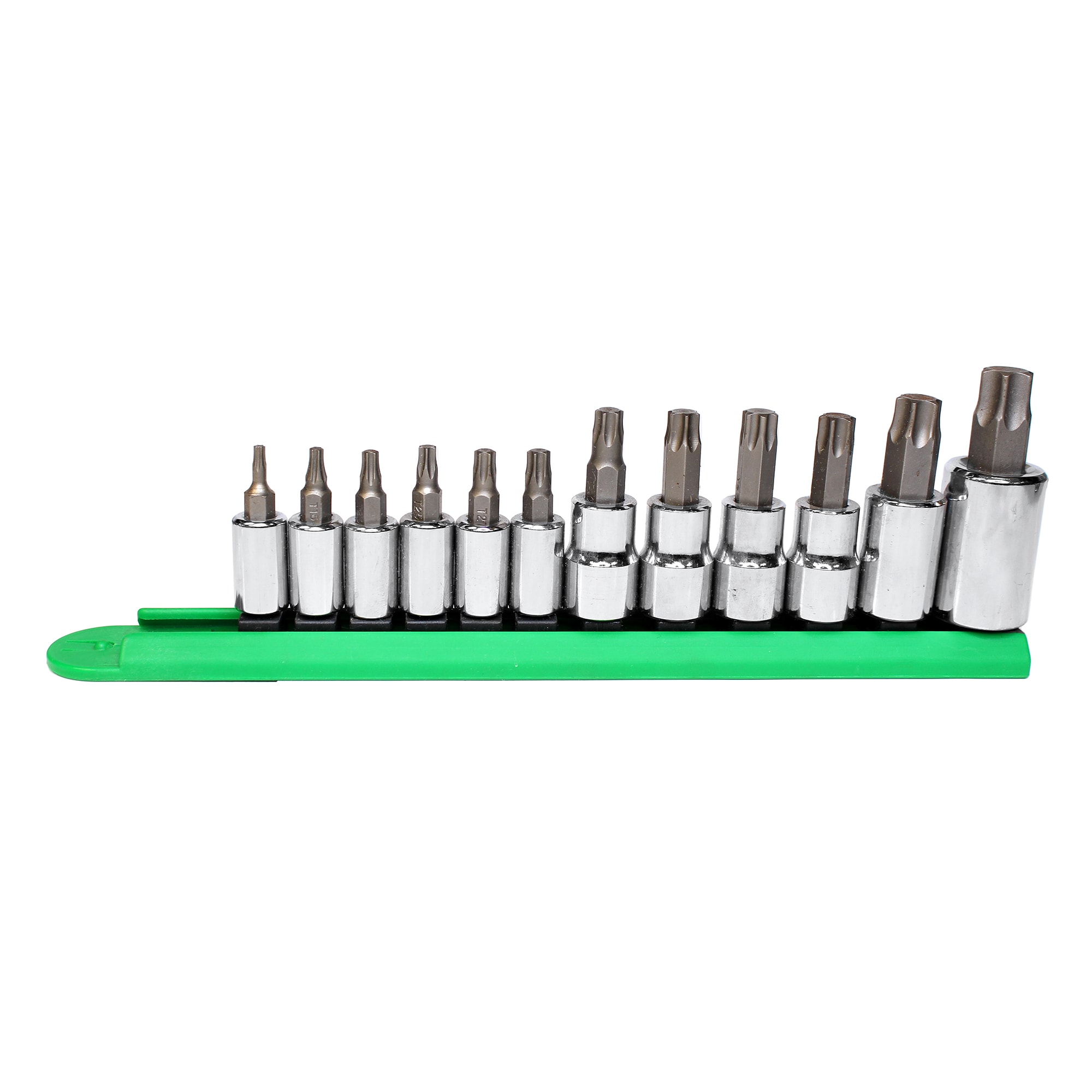 Mayhew 16013 Socket-Sets - View #3