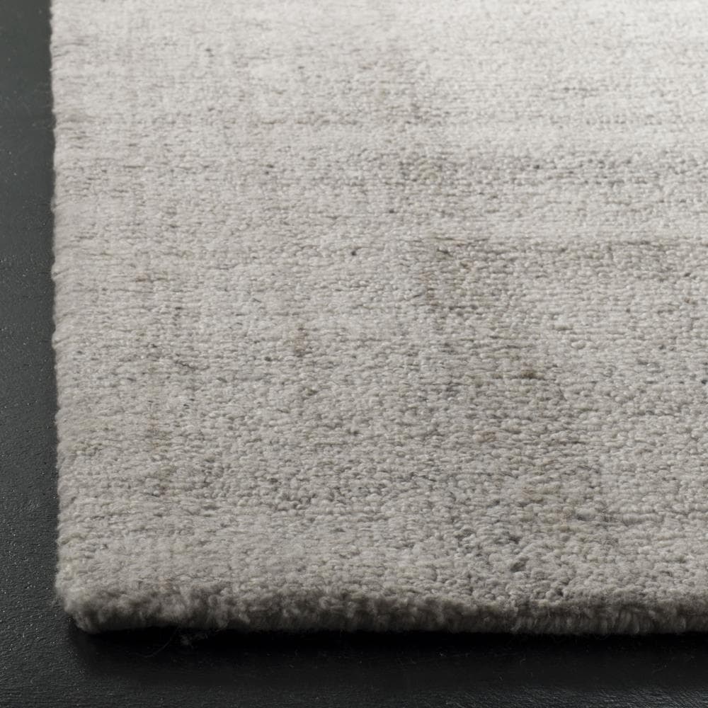 Safavieh ABT141E-5 rugs - View #3