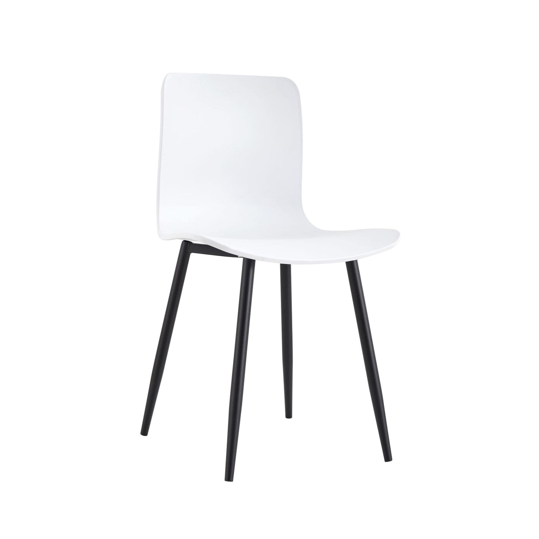 JASMODER W37052508 desks - View #2