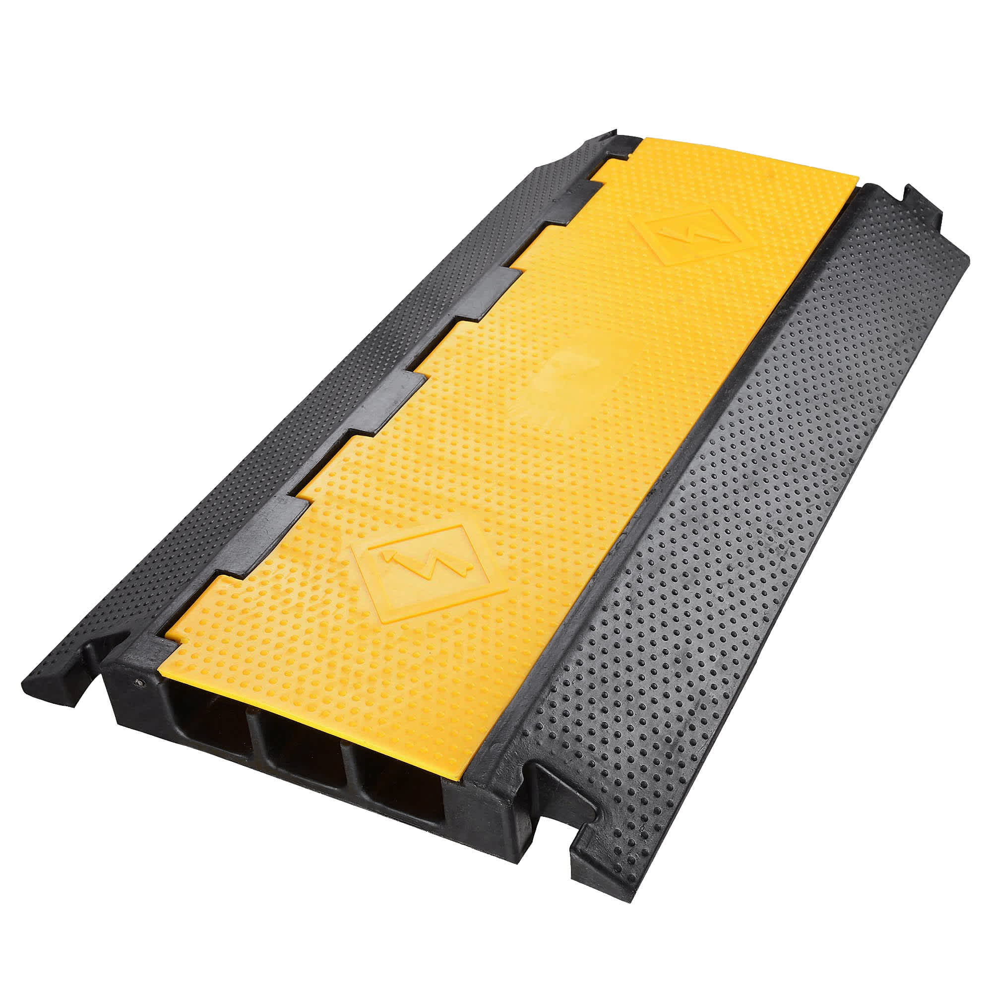 Yescom 33WCR003-3CL-0106-LO Cord-Surface-Raceway - View #2