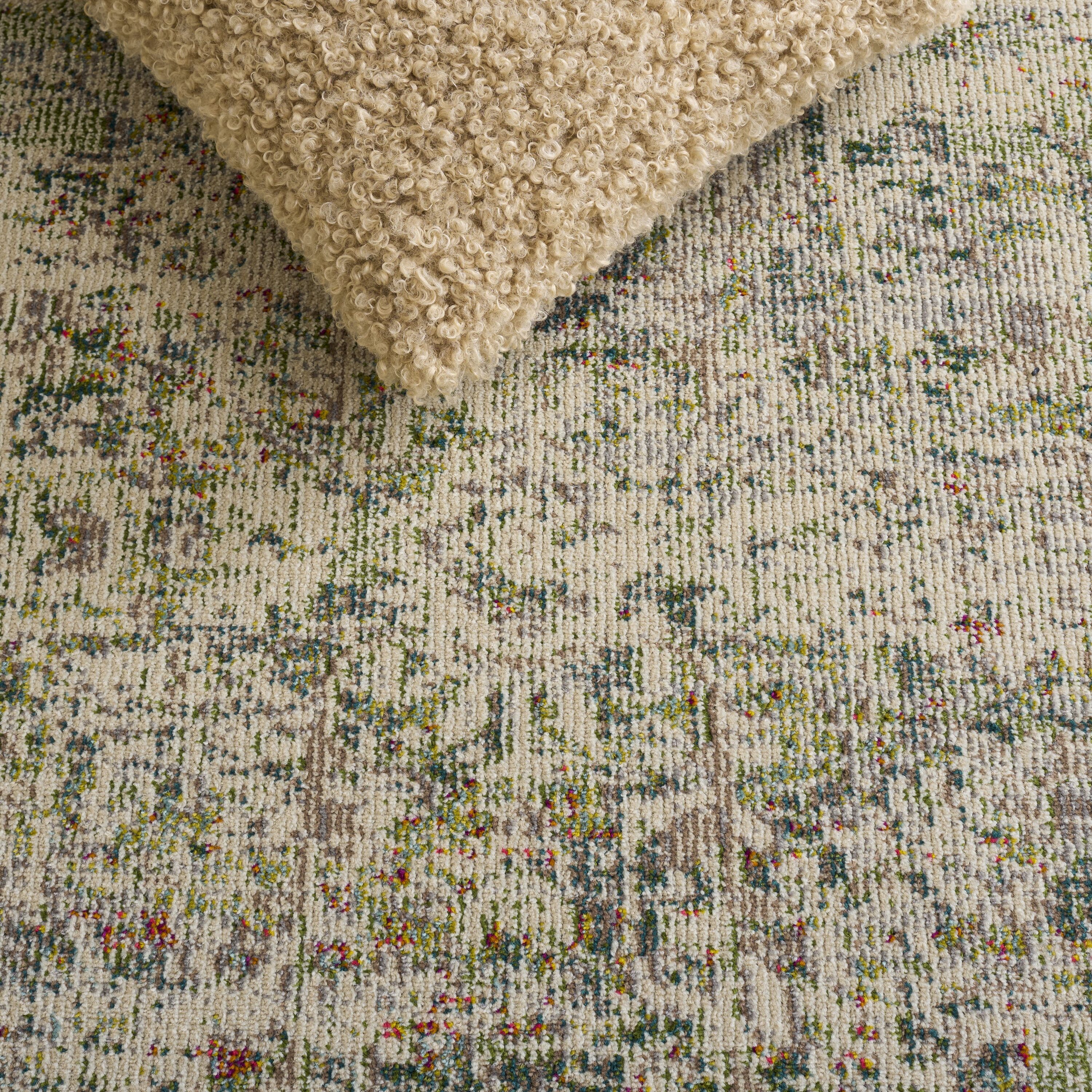 Safavieh MAD447V-5 rugs - View #4