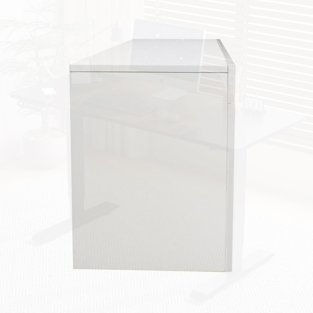 SunJet M0X20592MDDBC Tv-Stands - View #16