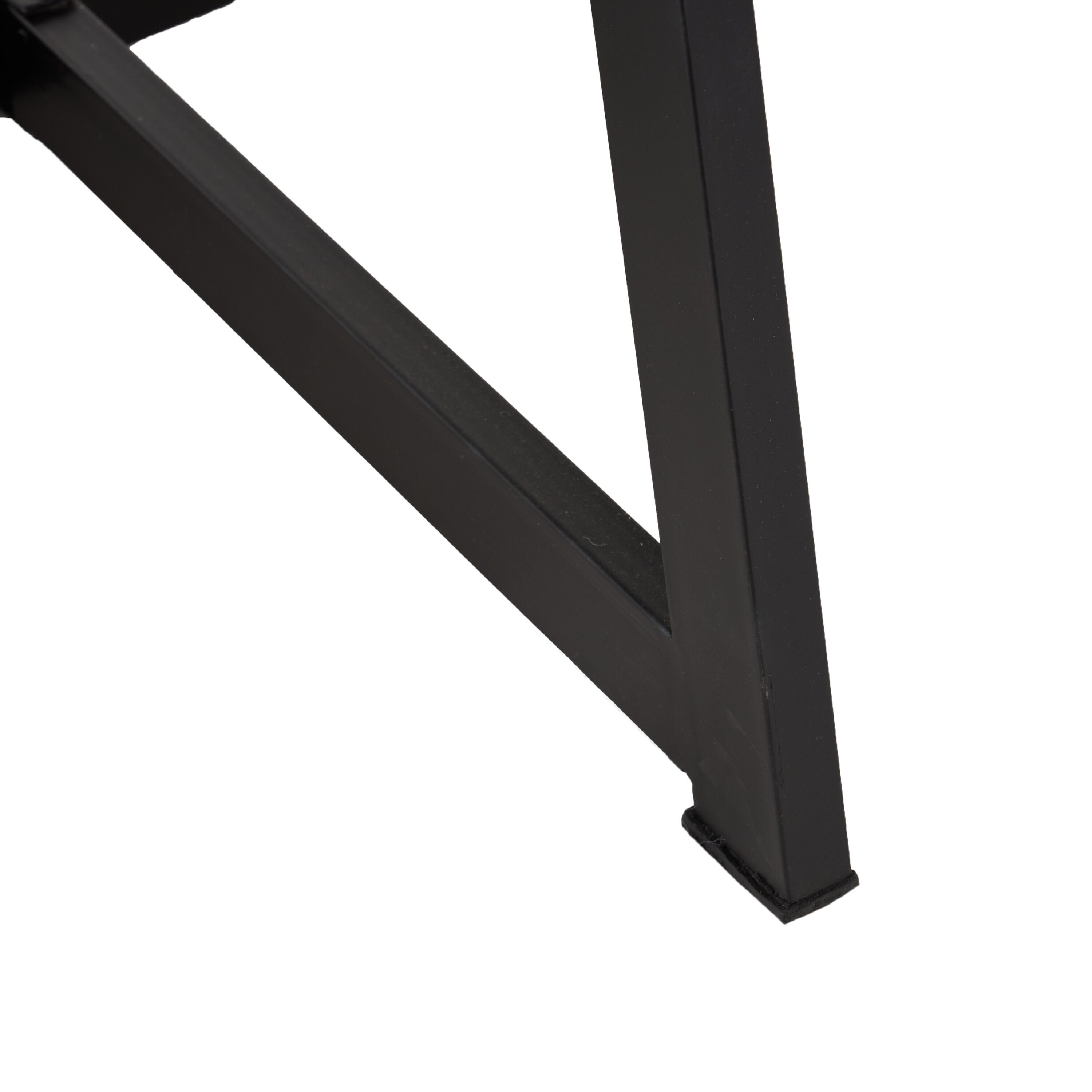 Grayson Lane 821757 Coffee-Tables - View #3