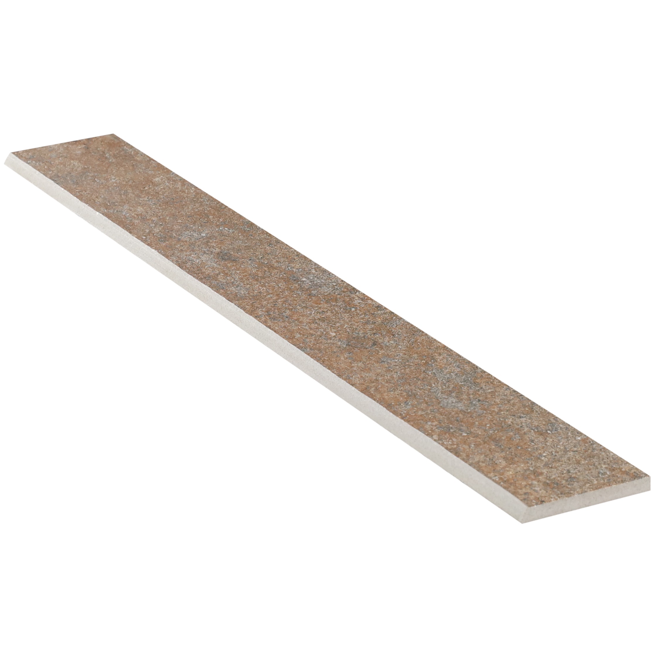 Artmore Tile EXT3RD108285 Wall-Trim-Accent-Tile - View #2