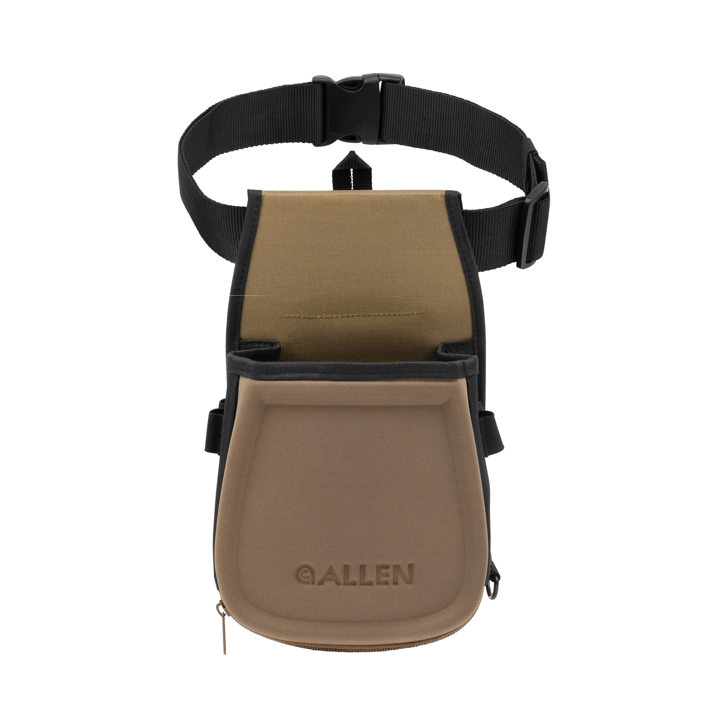 Allen Company 8303 Hunting-Equipment - View #5