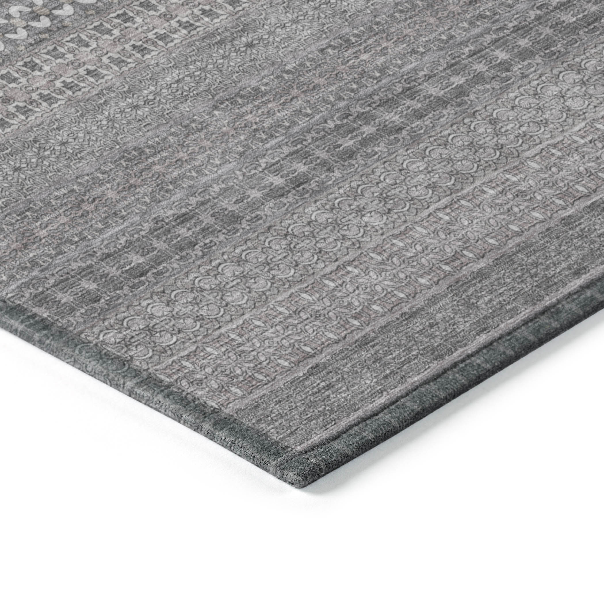 Addison Rugs ACN527GY5X8 rugs - View #4