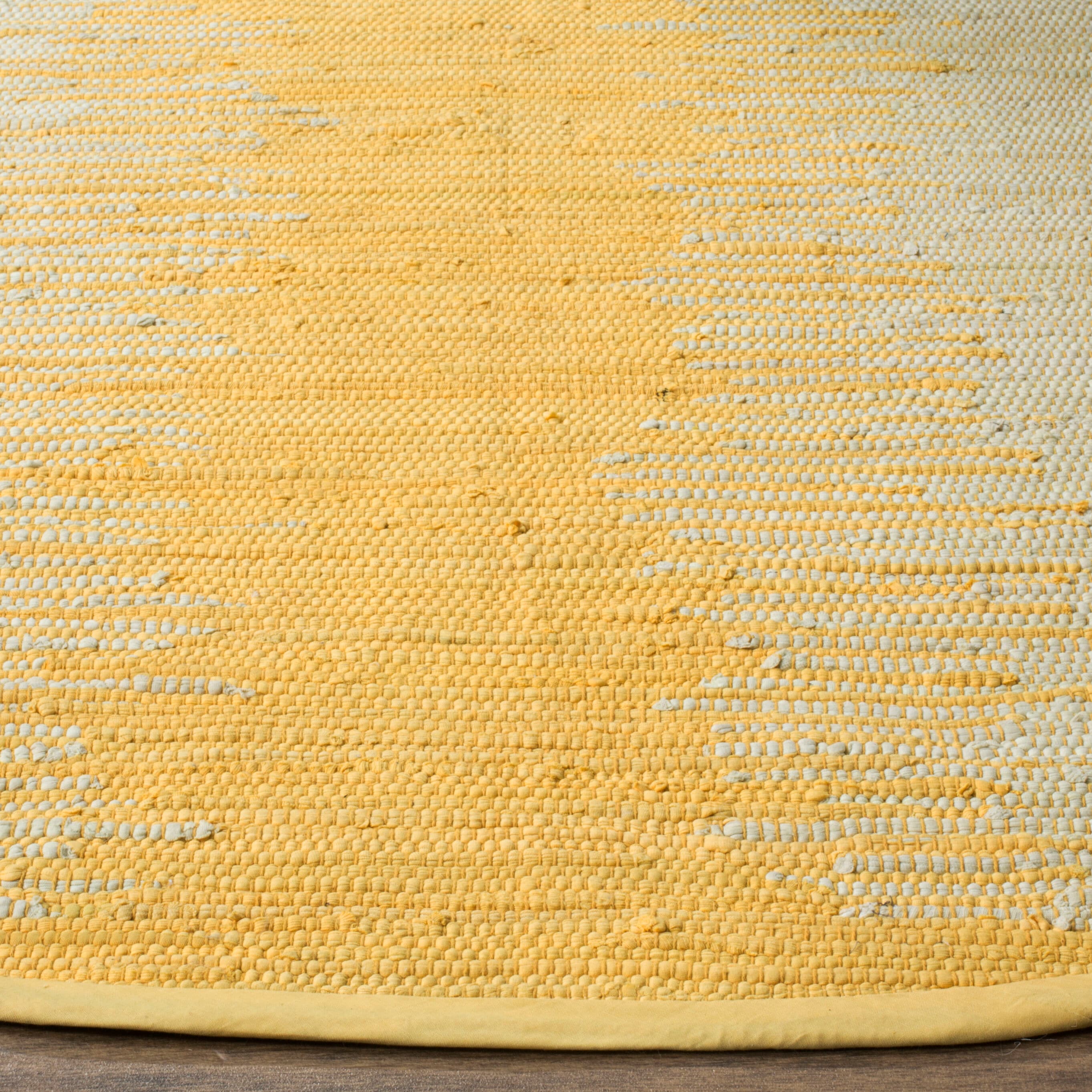 Safavieh MTK718K-6R rugs - View #3