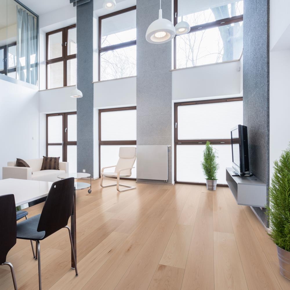 Cali Hardwoods 7603000200 Wood-Floors - View #2