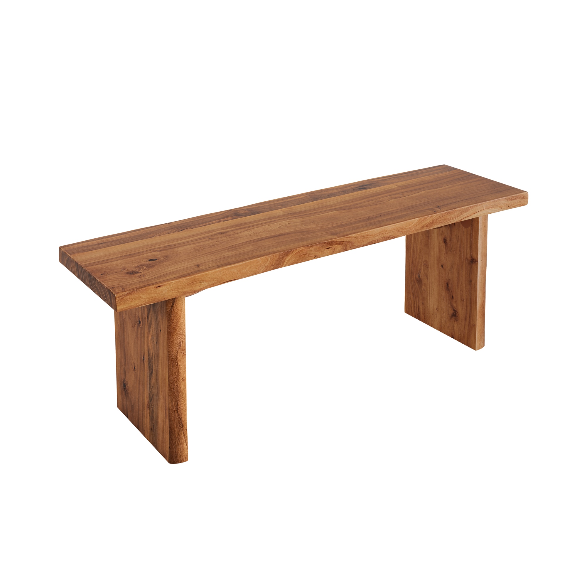 Yurevna DC-011-01LS bench - View #5