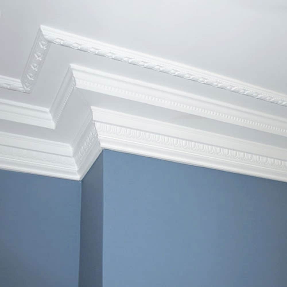 Orac Decor P1020 Wall-Panel-Moulding - View #6