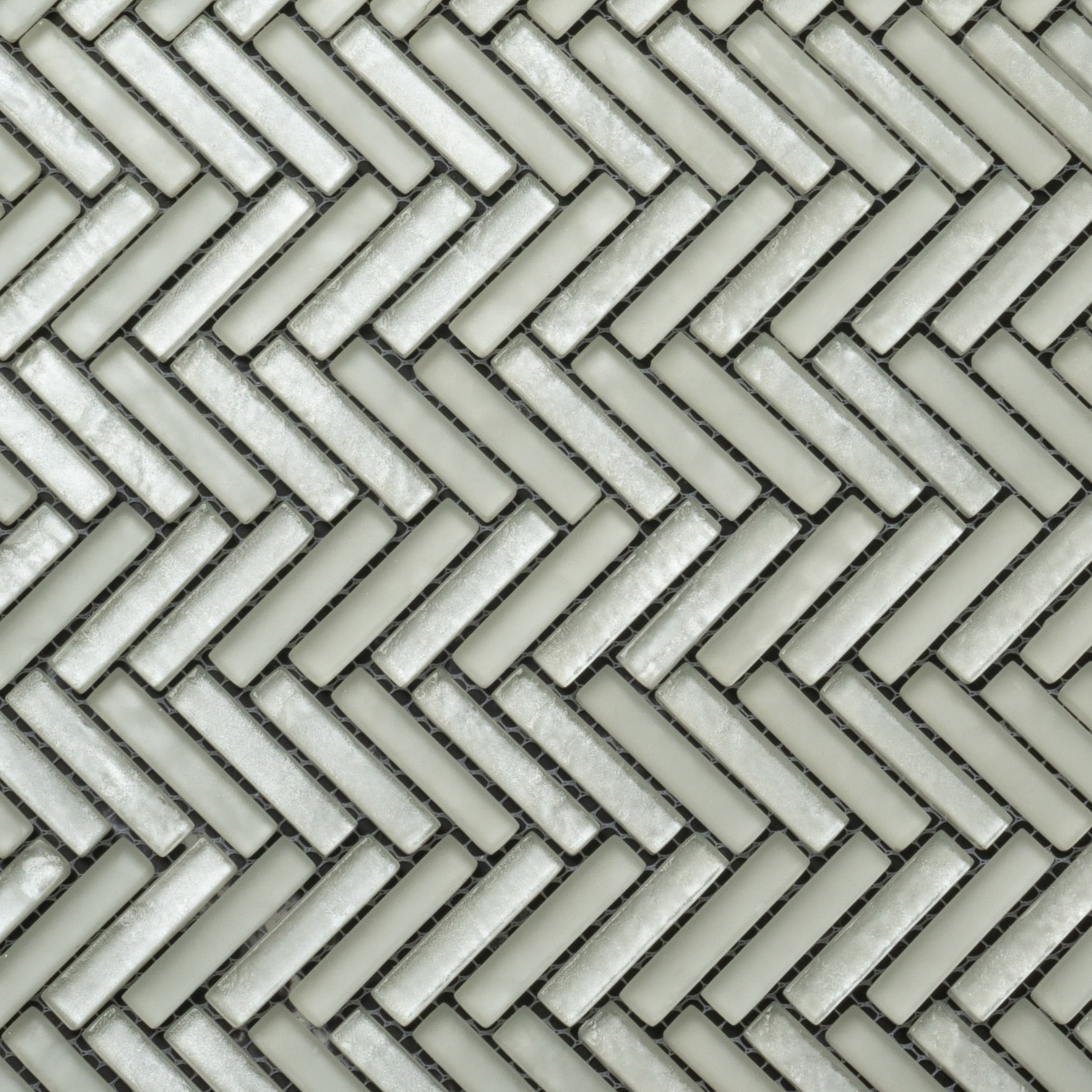 Apollo Tile APLALA8807ASAMPLE Tile-Samples - View #4
