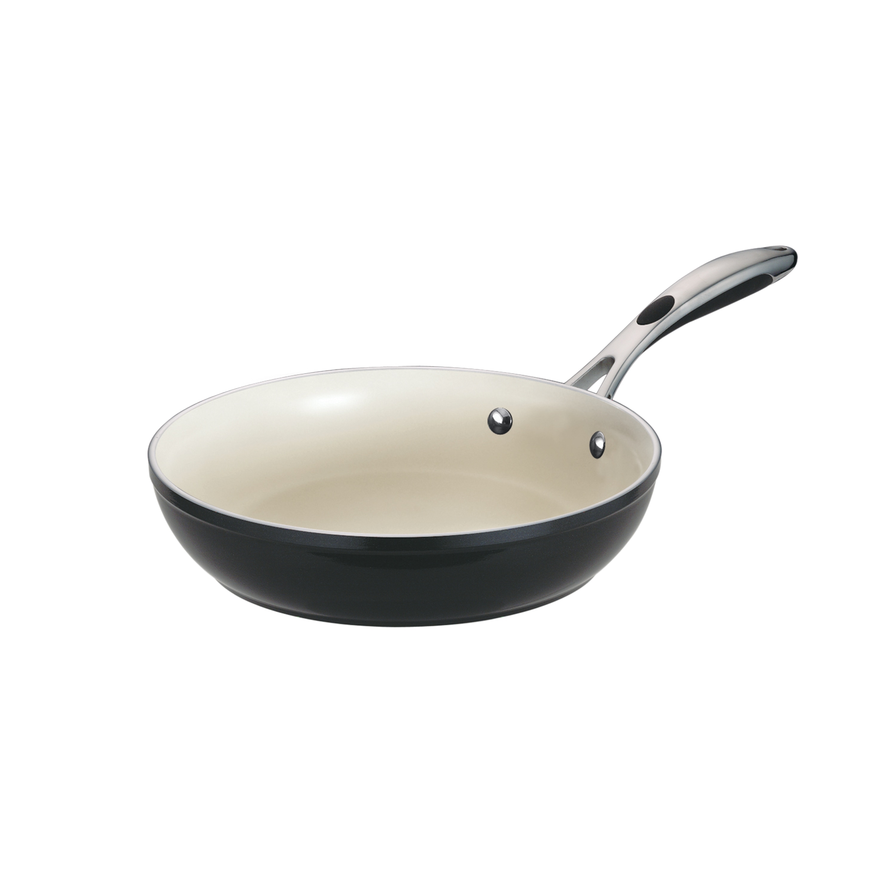 Tramontina 80110/019DS Cooking-Pans-Skillets - View #2