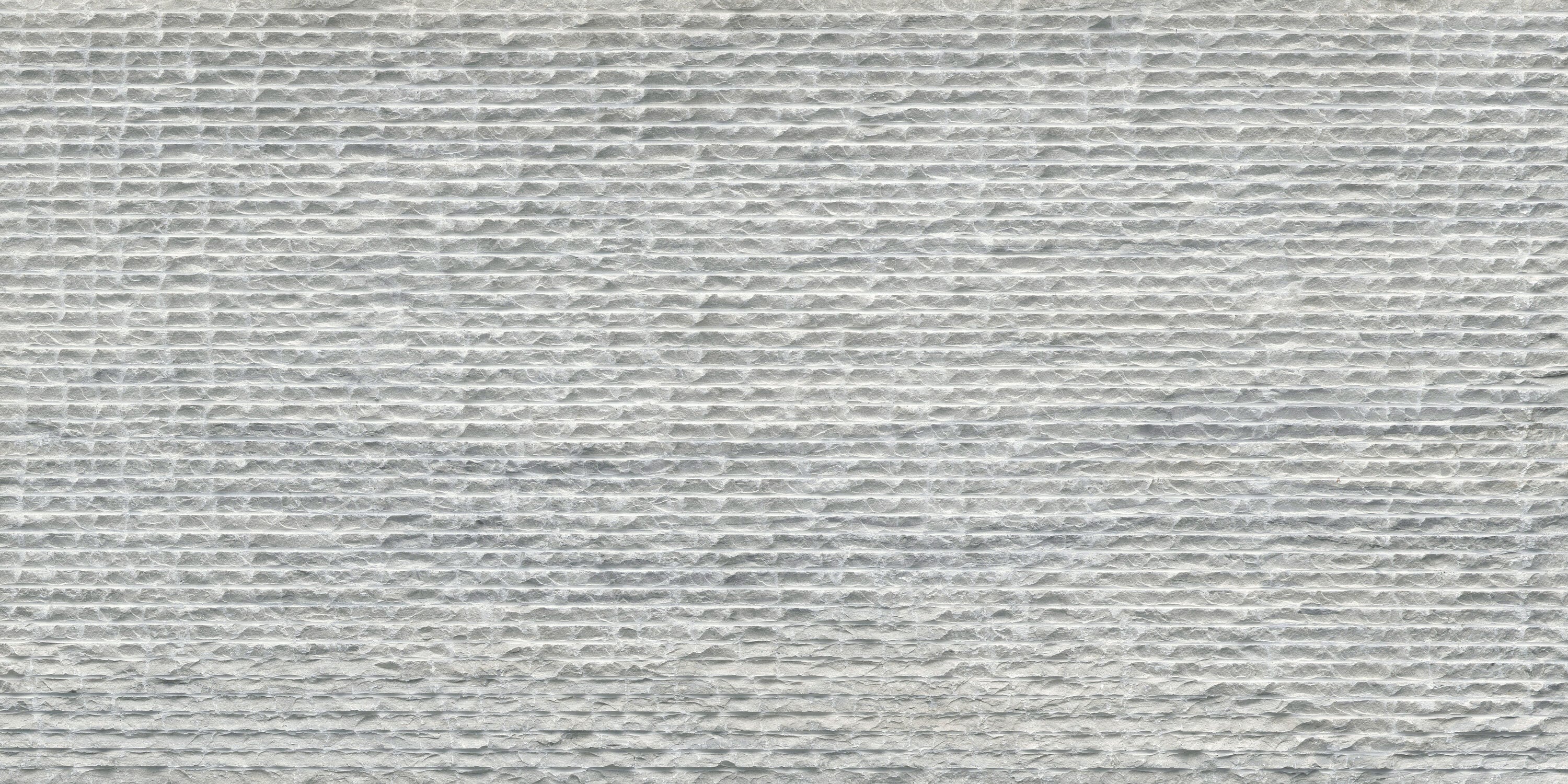Emser M05METRBL1224SC Ceramic-Tile - View #5