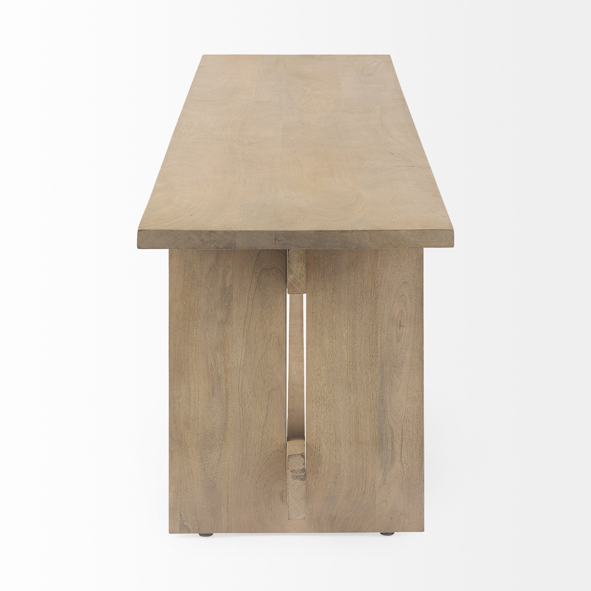 Mercana 69196 bench - View #3