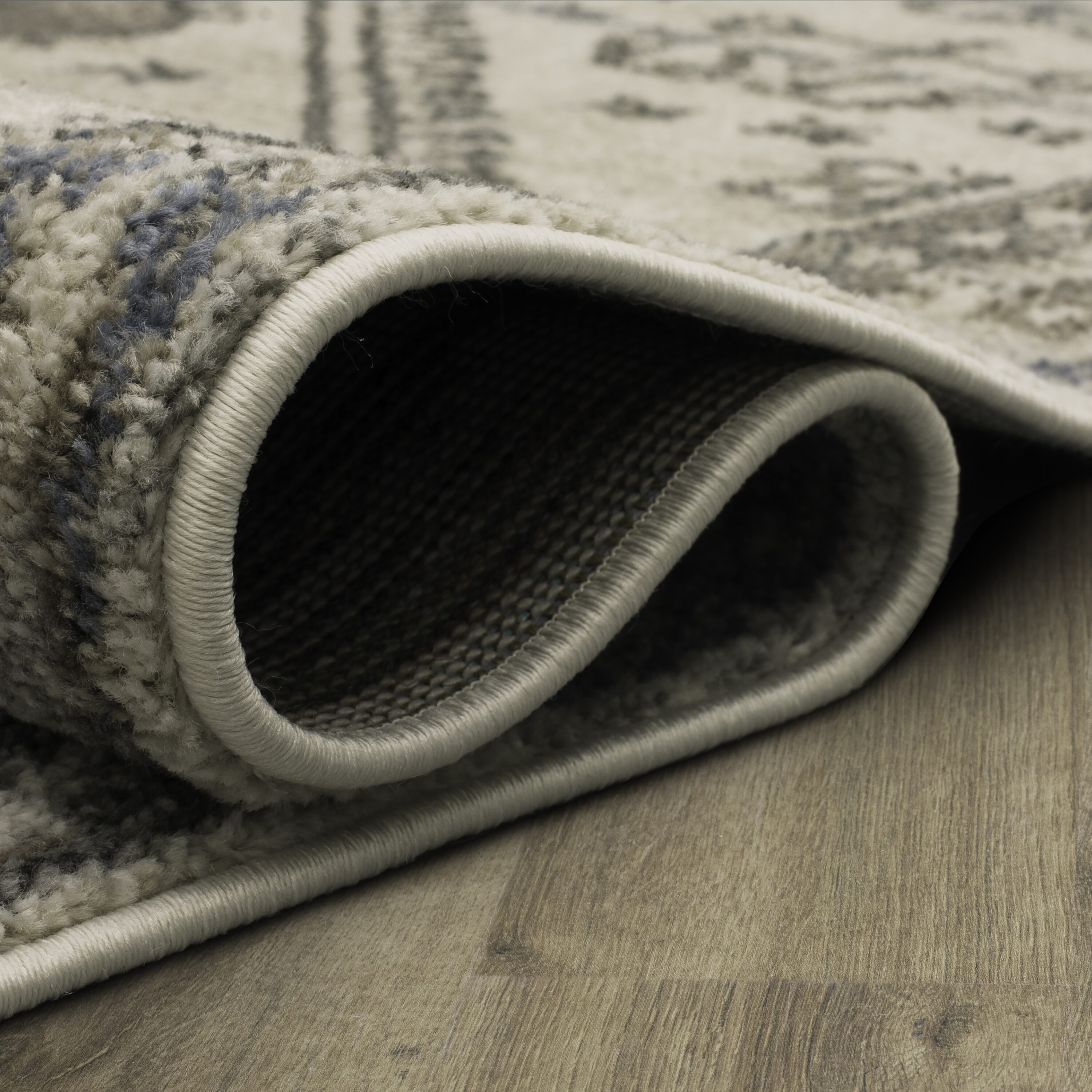 Mohawk Home EL304 131 072108 rugs - View #7