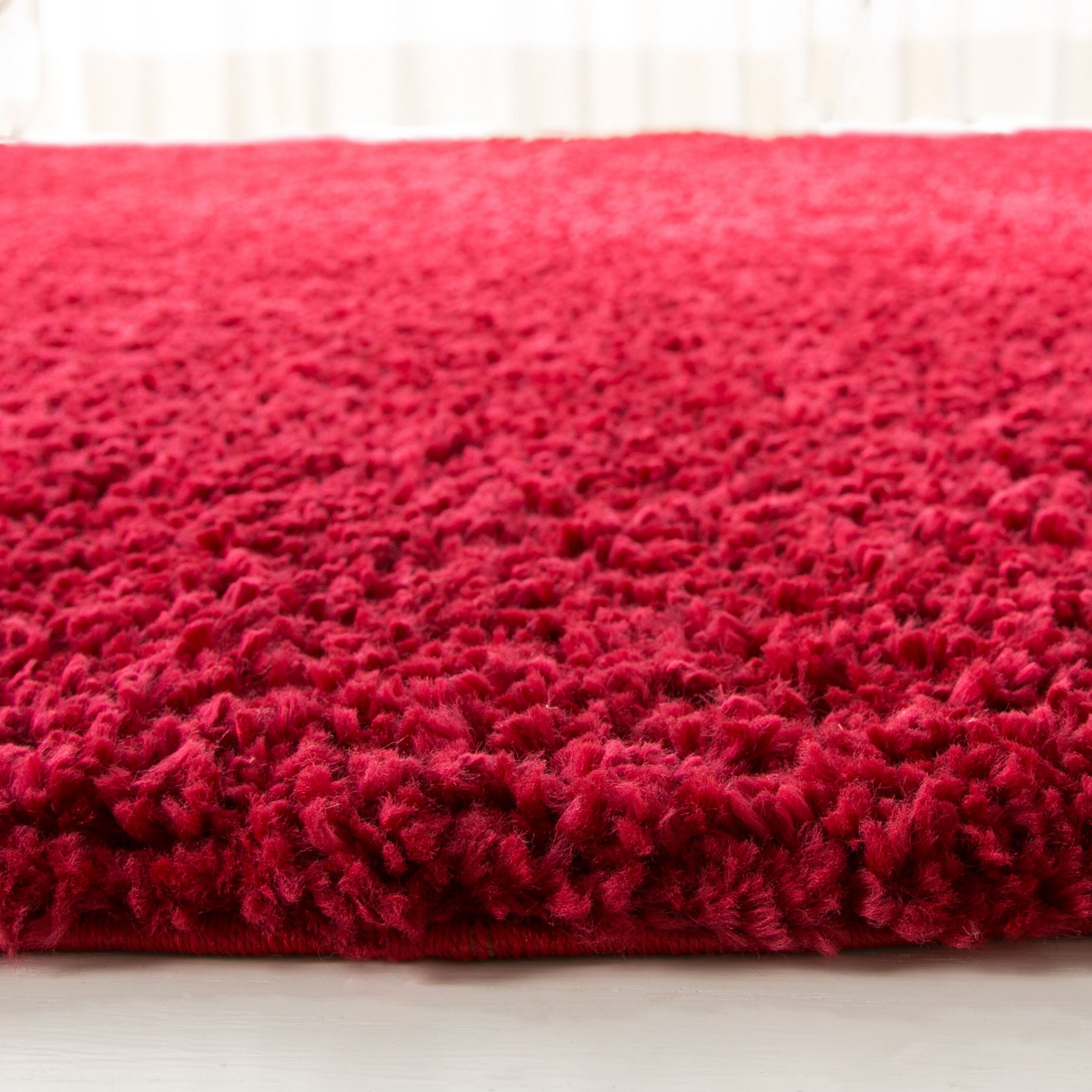 Safavieh AUG900Q-5R rugs - View #3