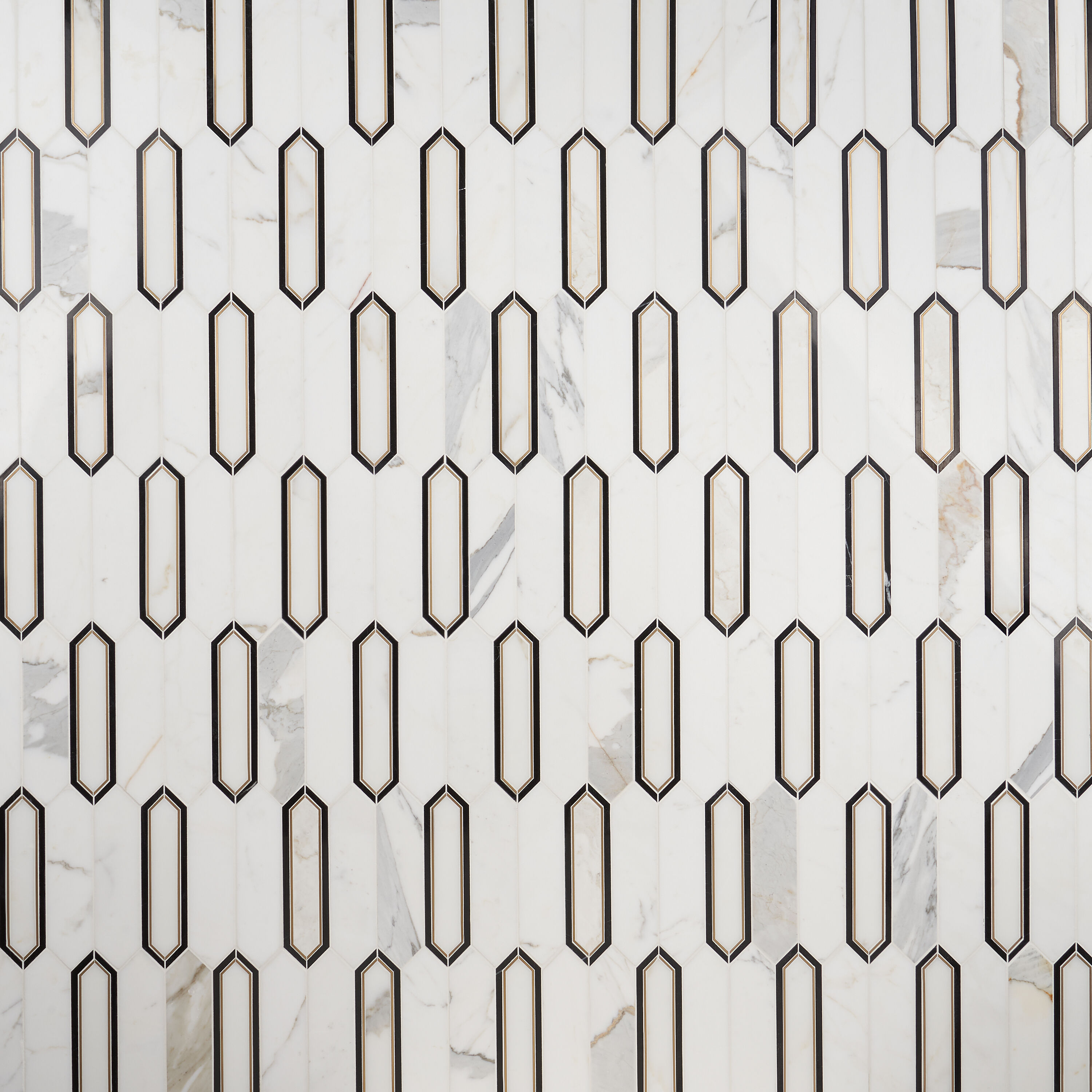 Artmore Tile EXT3RD108720 Ceramic-Tile - View #3