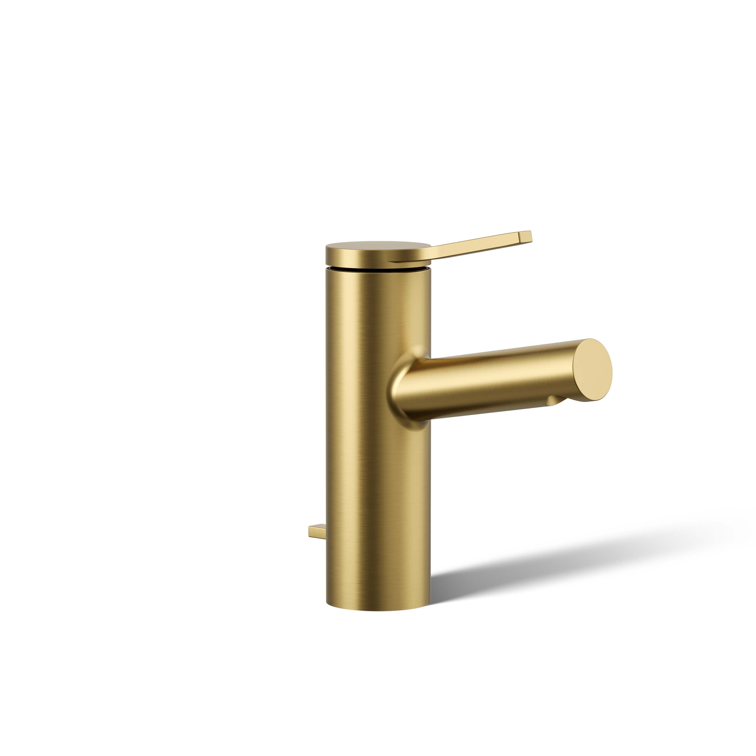 KOHLER 99491-4-2MB Lavatory-Faucets - View #2