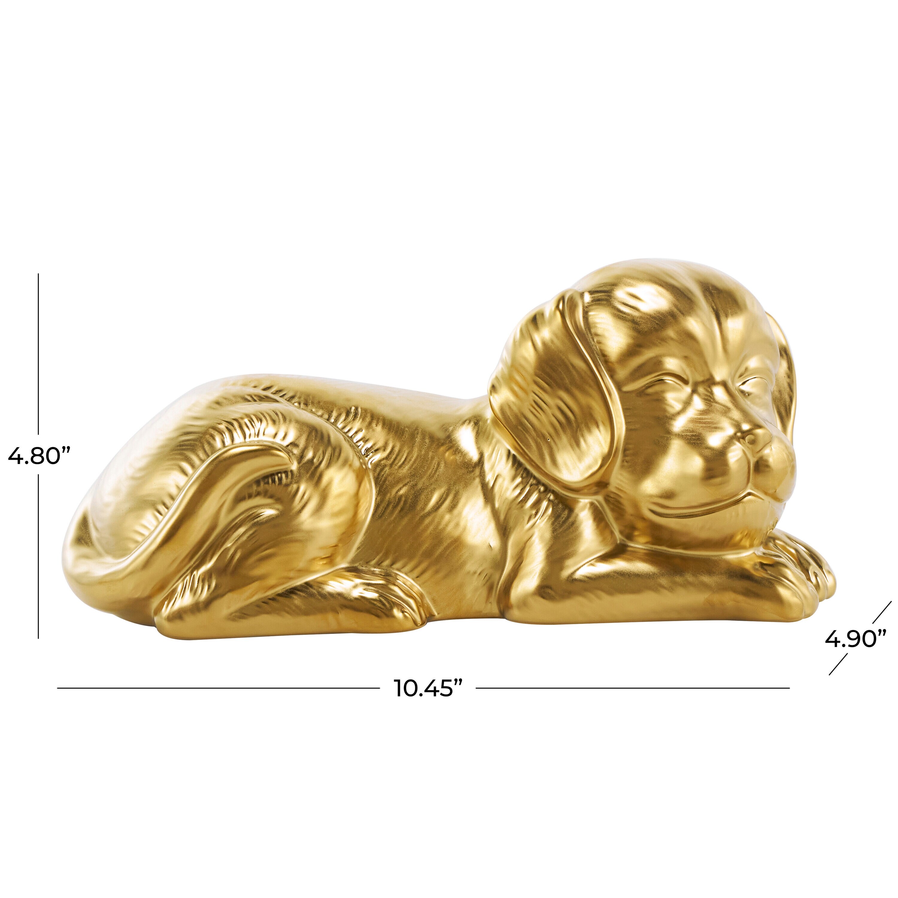 Grayson Lane 821759 Decorative-Accessories - View #6