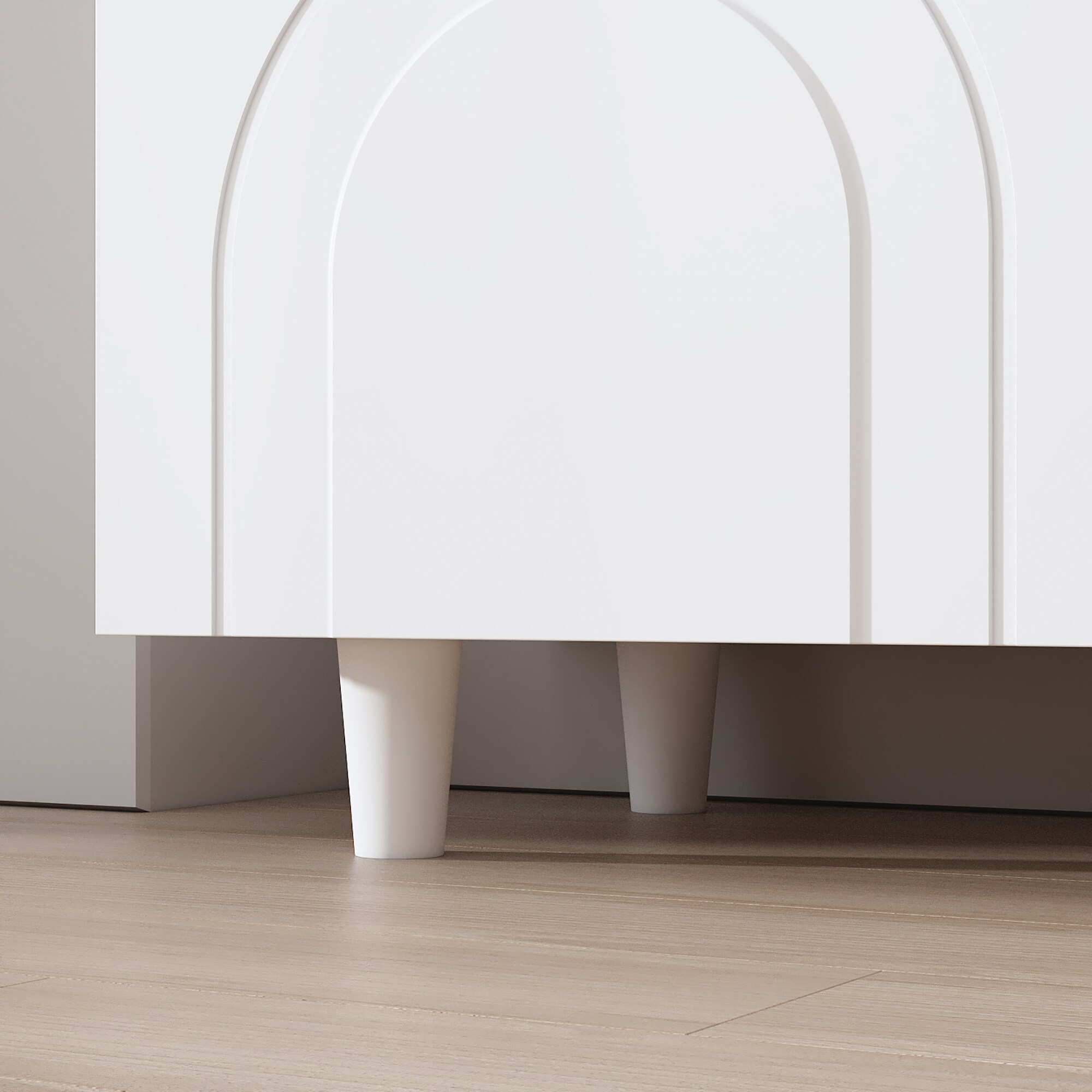 FUFU&GAGA KF460058-01 Tv-Stands - View #11