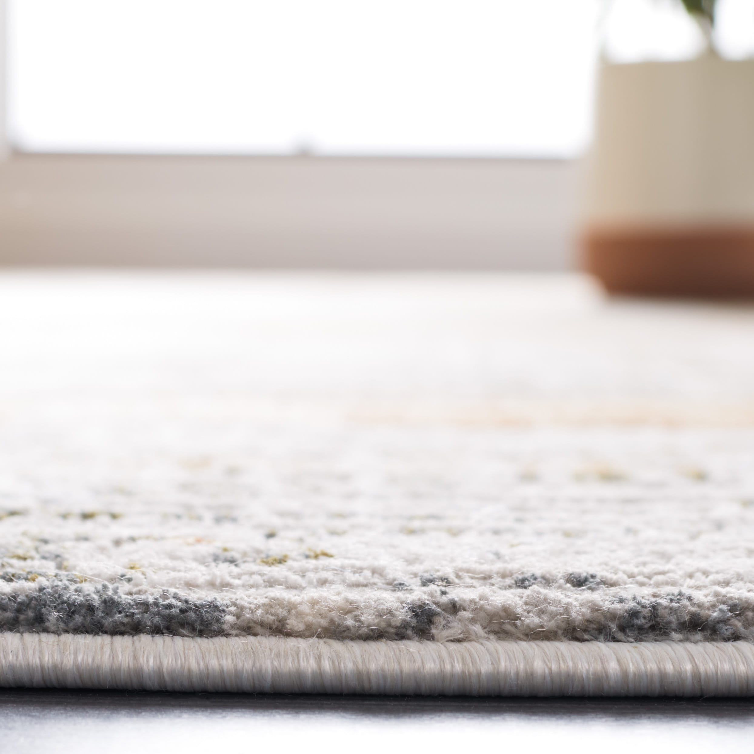 Safavieh PRN719A-8 rugs - View #4