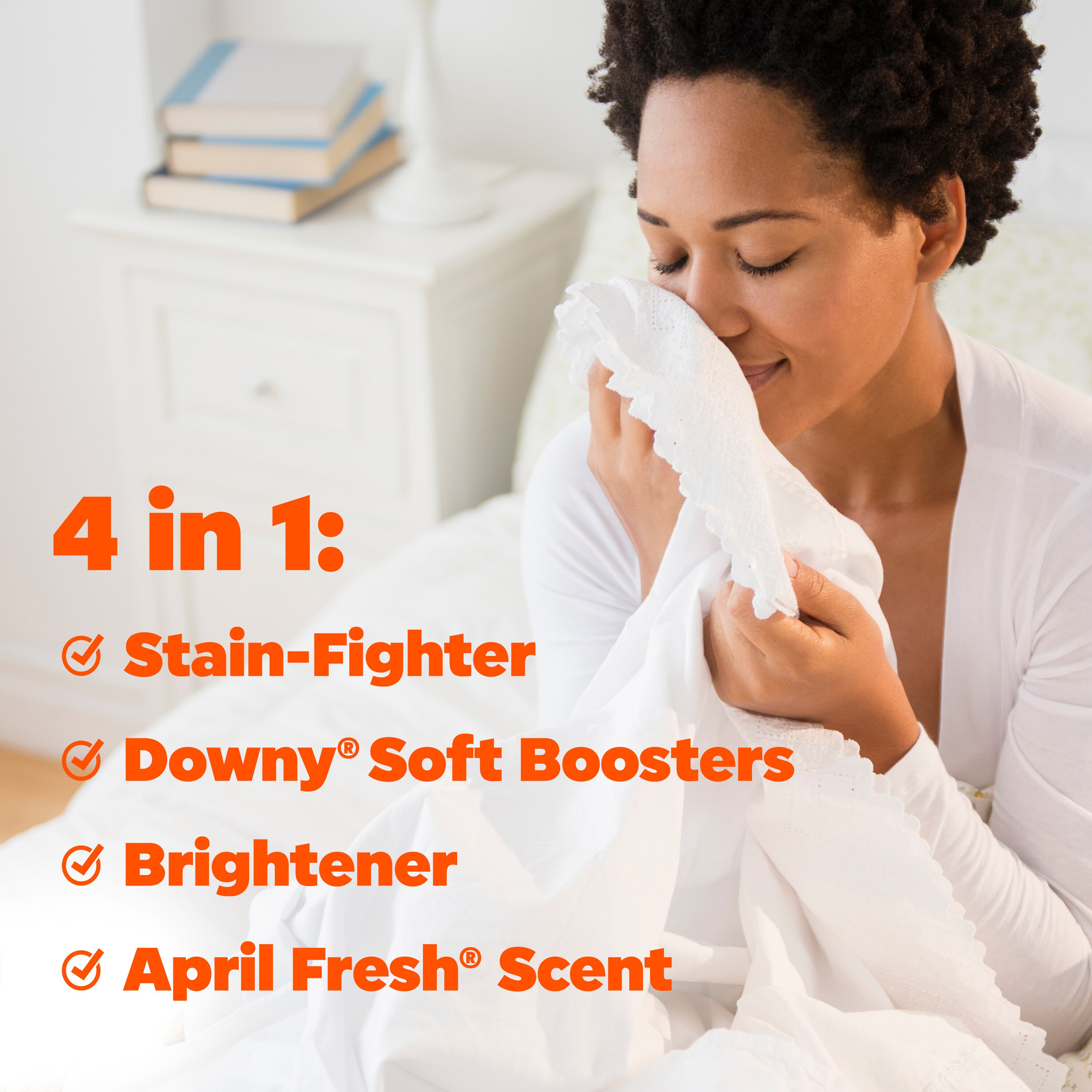 Tide 3077211806 Laundry-Detergent - View #4