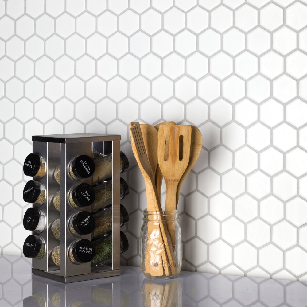 Affinity Tile FPLH2X10 Ceramic-Tile - View #7
