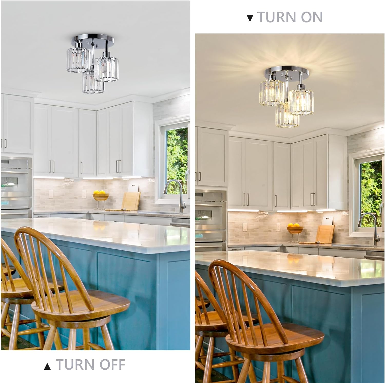 LOVMOR SF-WO-W2738P185419 b089995 - View #4