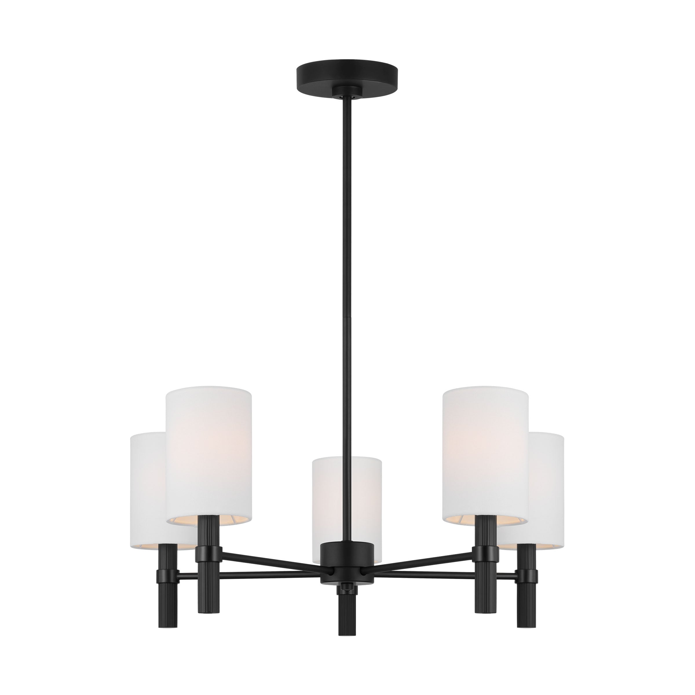 Scott Living DJC1135MBK b090015 - View #3