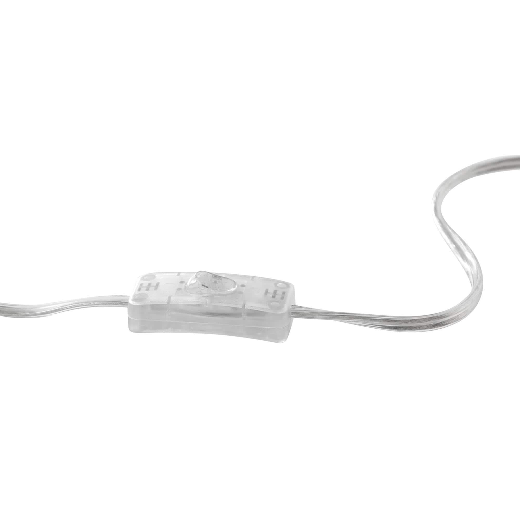 Modway EEI-5294-BLK b090000 - View #4