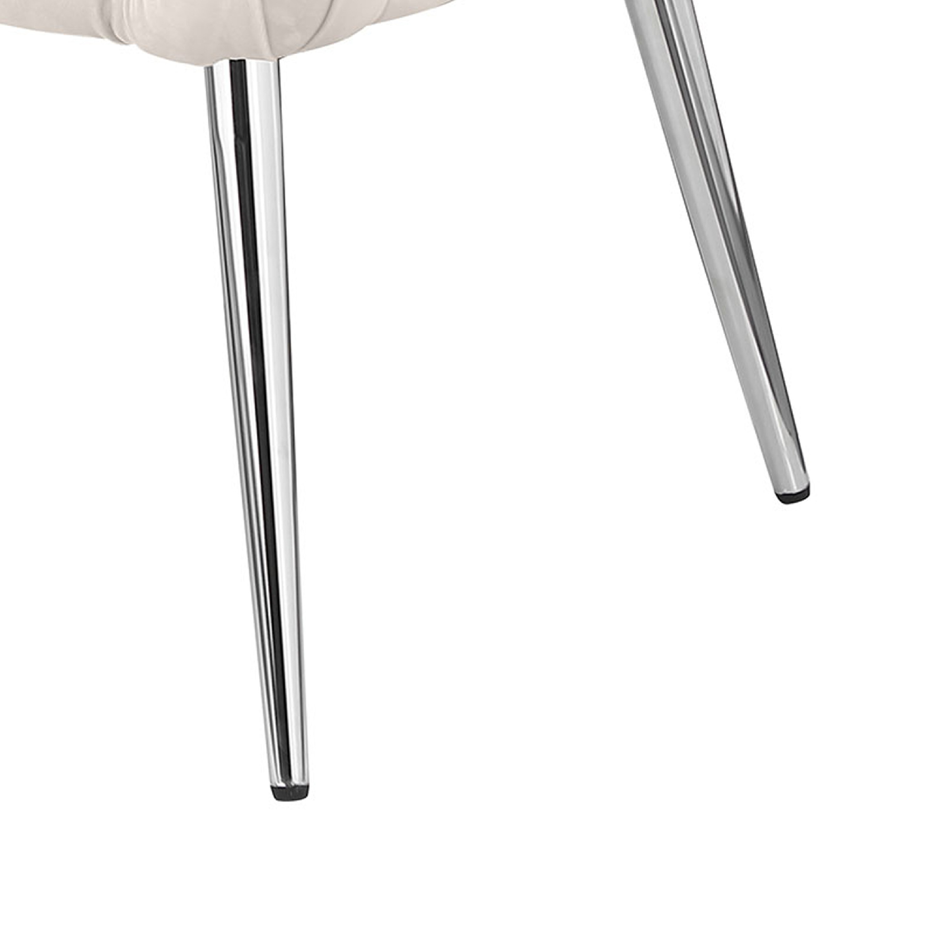 Benzara BM352732 bench - View #5