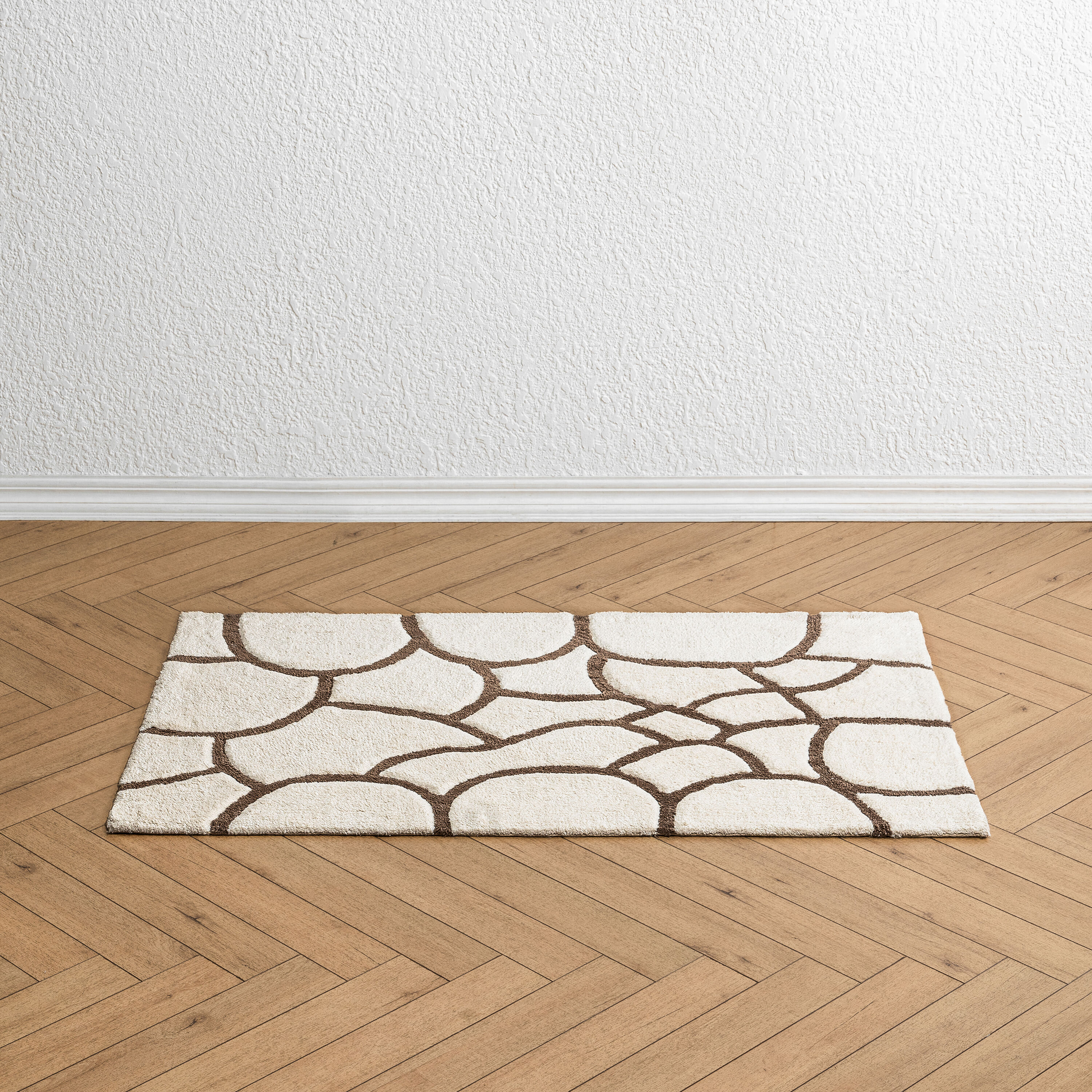 MH LONDON MH-BR-1080 Bath-Rugs - View #3