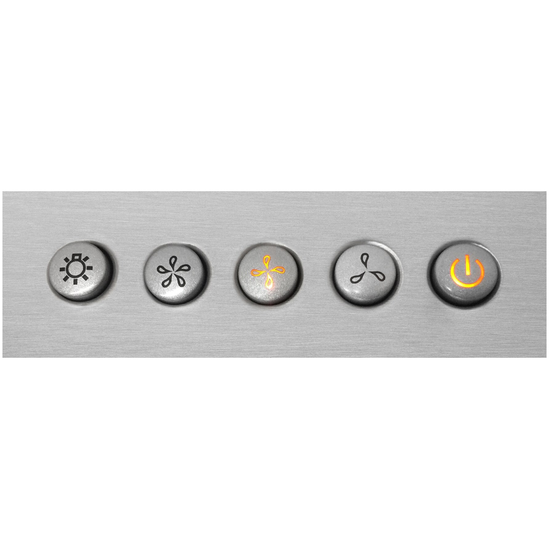 Cosmo COS-668A750 Wall-Mounted-Range-Hoods - View #14