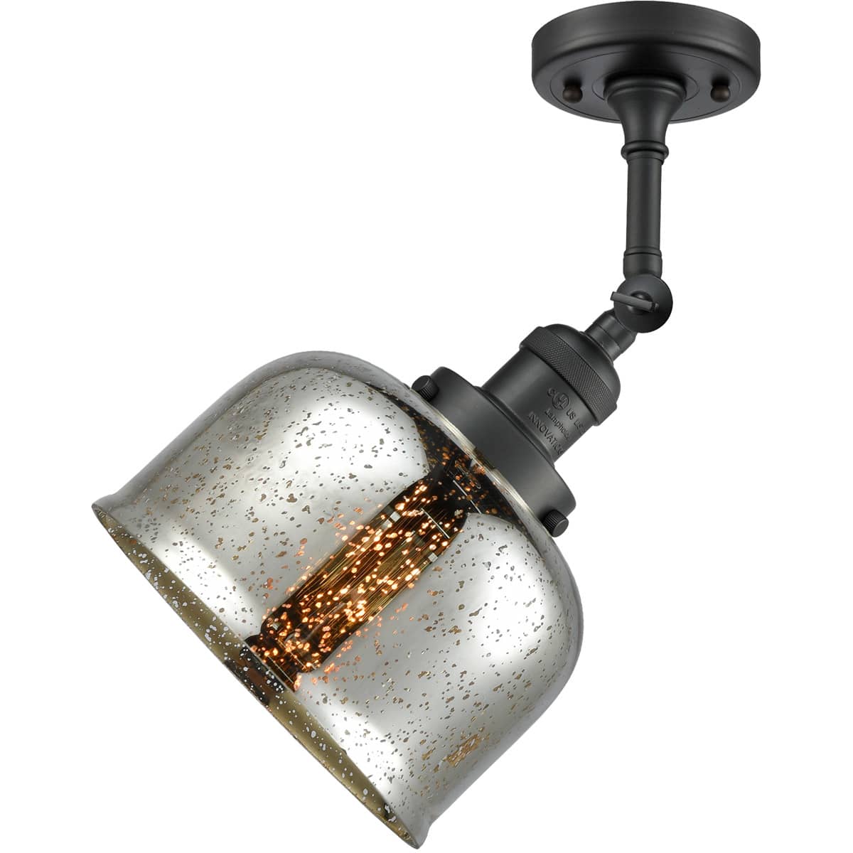 Innovations Lighting 1354702 flushmounts - View #2