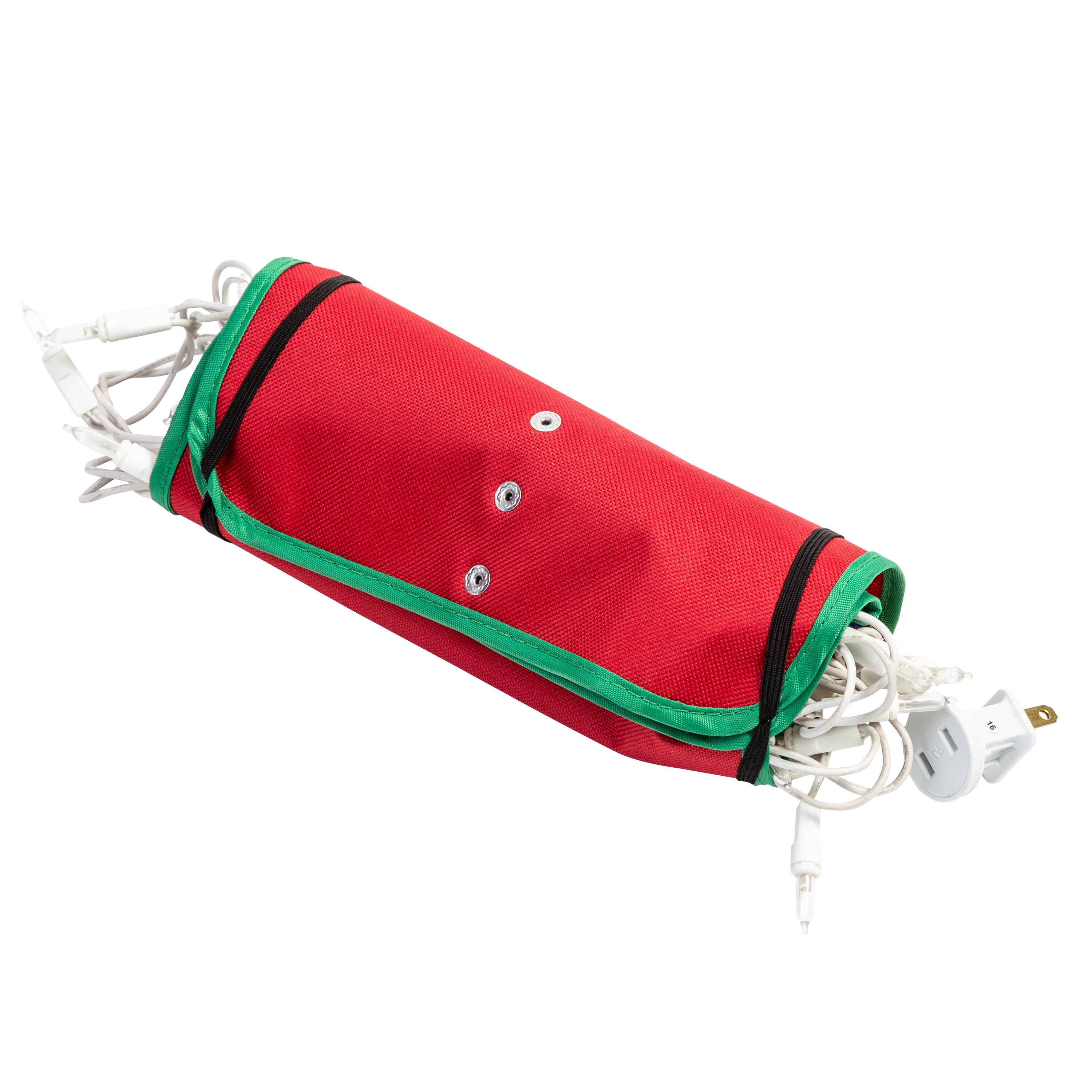 Honey-Can-Do SFT-09193 Christmas-Tree-Storage - View #5
