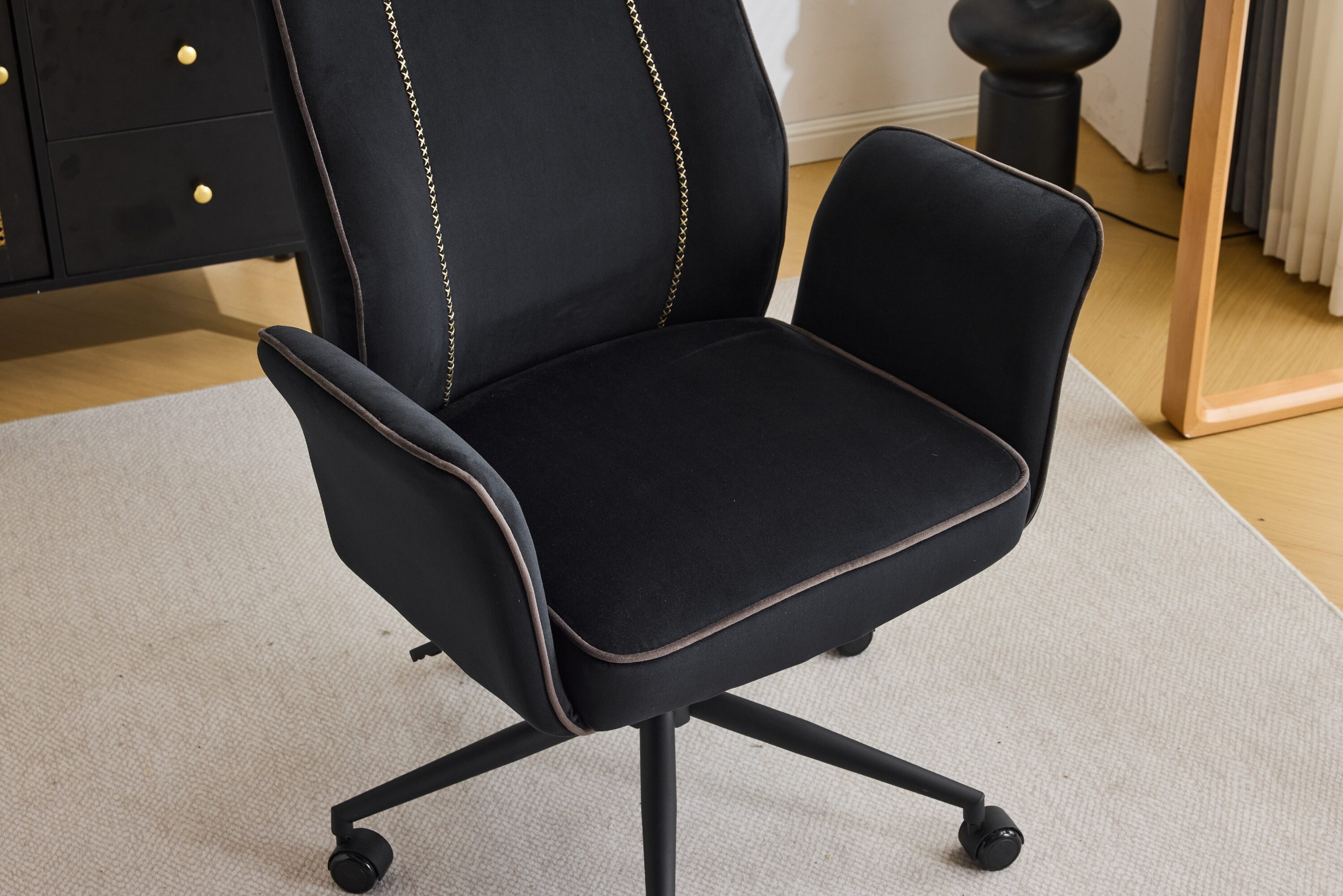 Outopee LO1G98000520 Office-Chairs - View #6