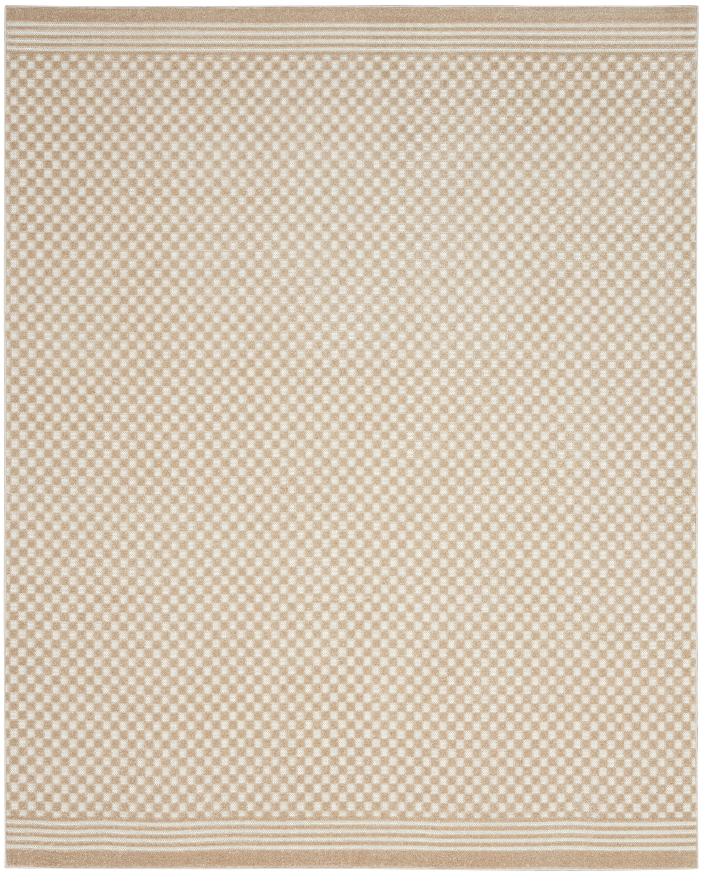 Nourison Home 099446983121 rugs - View #2