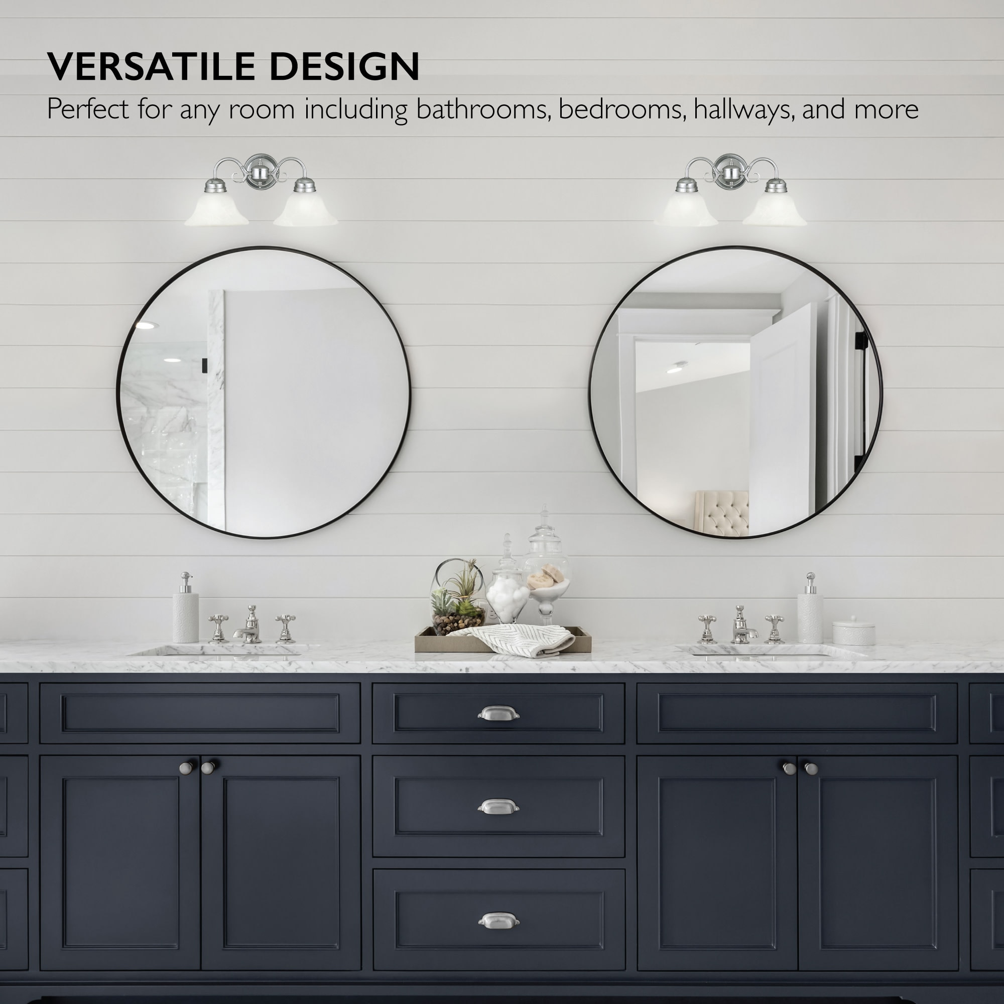 Design House 511600 b089995 - View #3