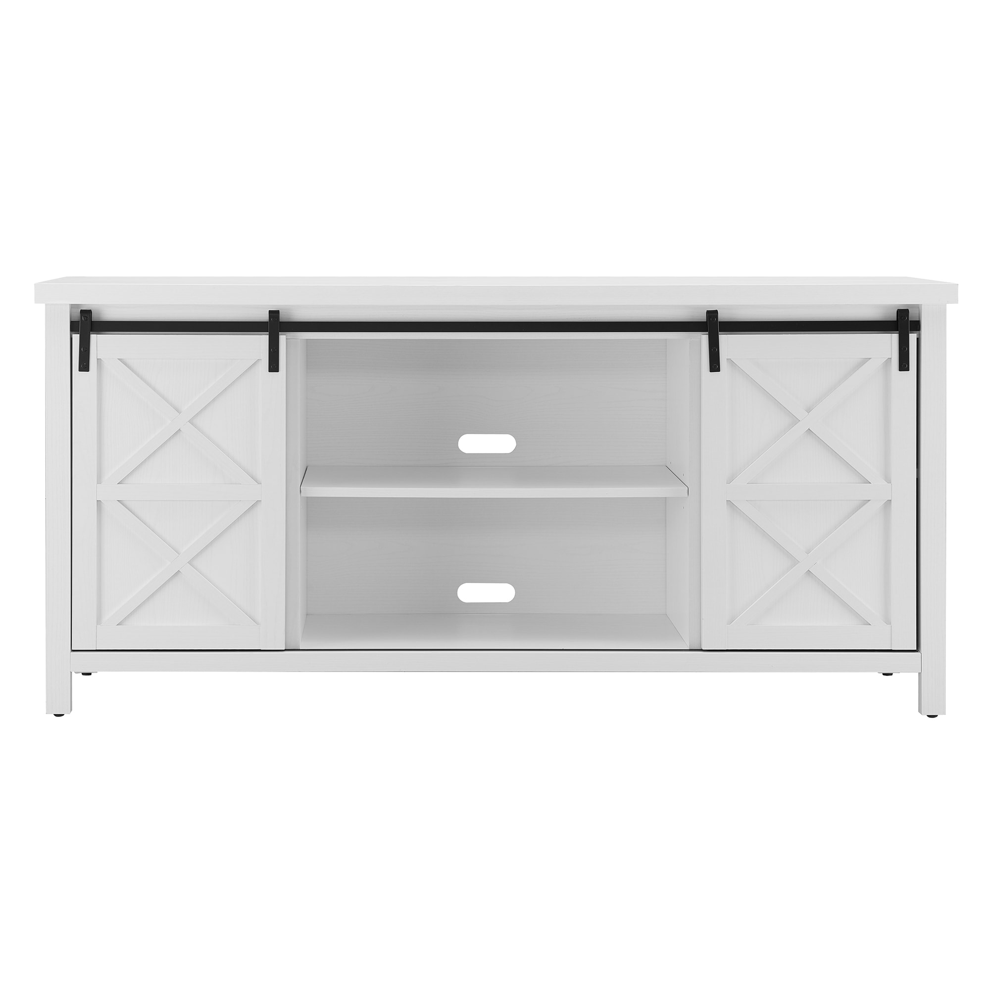 Hailey Home TV1397 Tv-Stands - View #2
