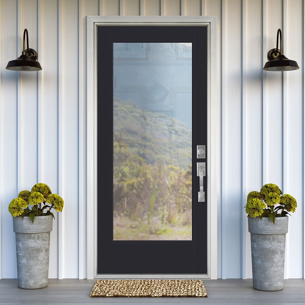 Masonite 1523939 Entry-Doors - View #2