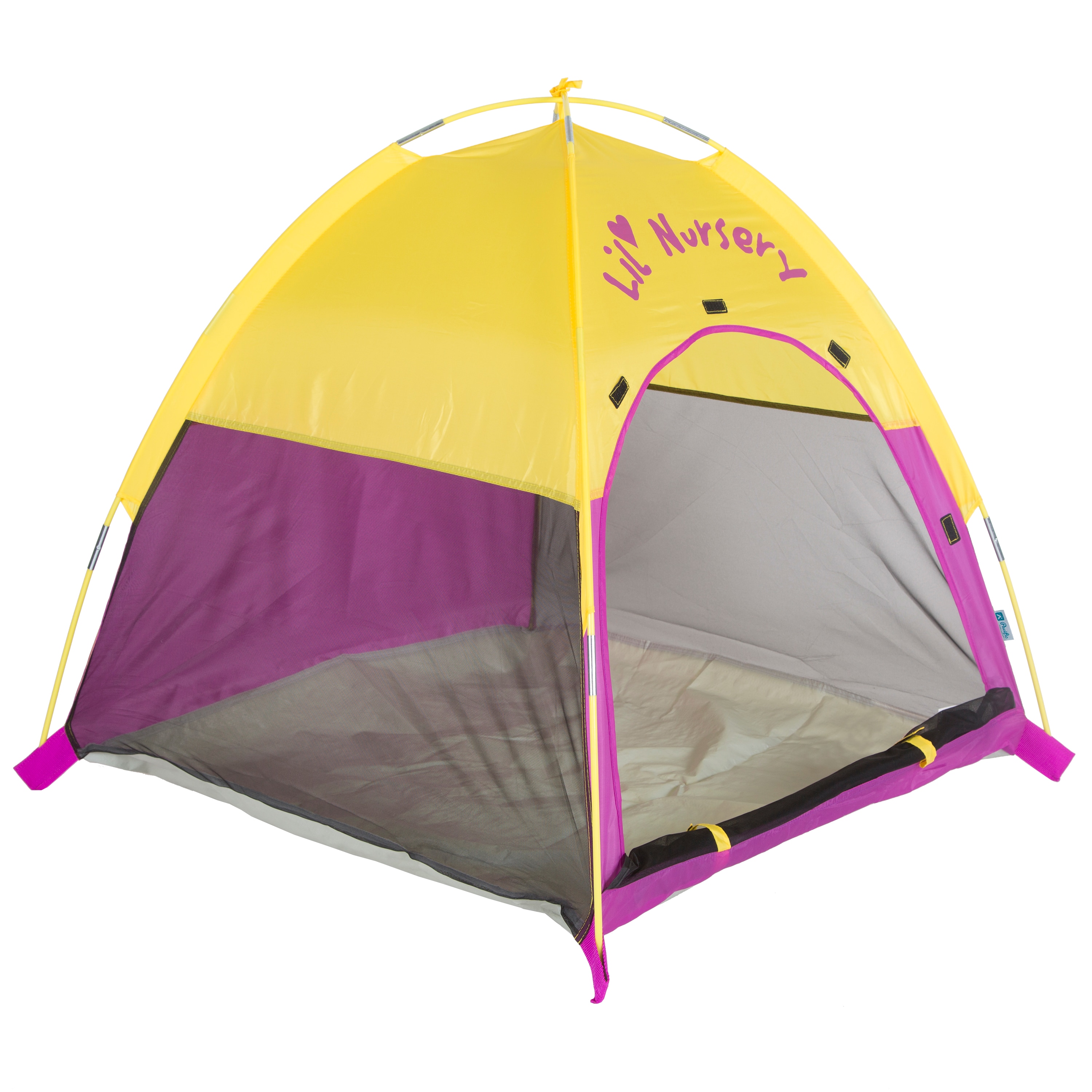 Pacific Play Tents 20000 Play-Toys - View #2