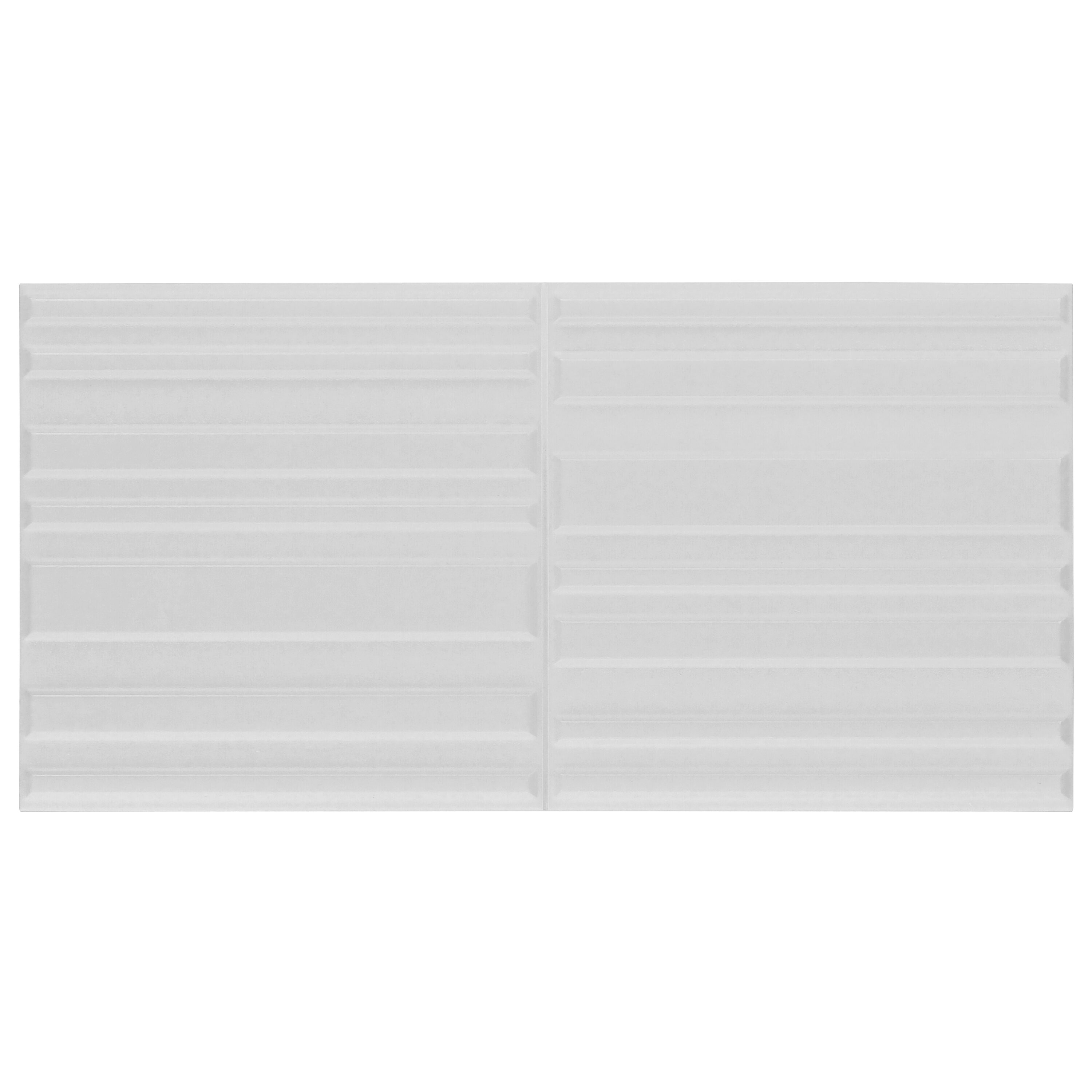 Artmore Tile EXT3RD108491 Ceramic-Tile - View #6