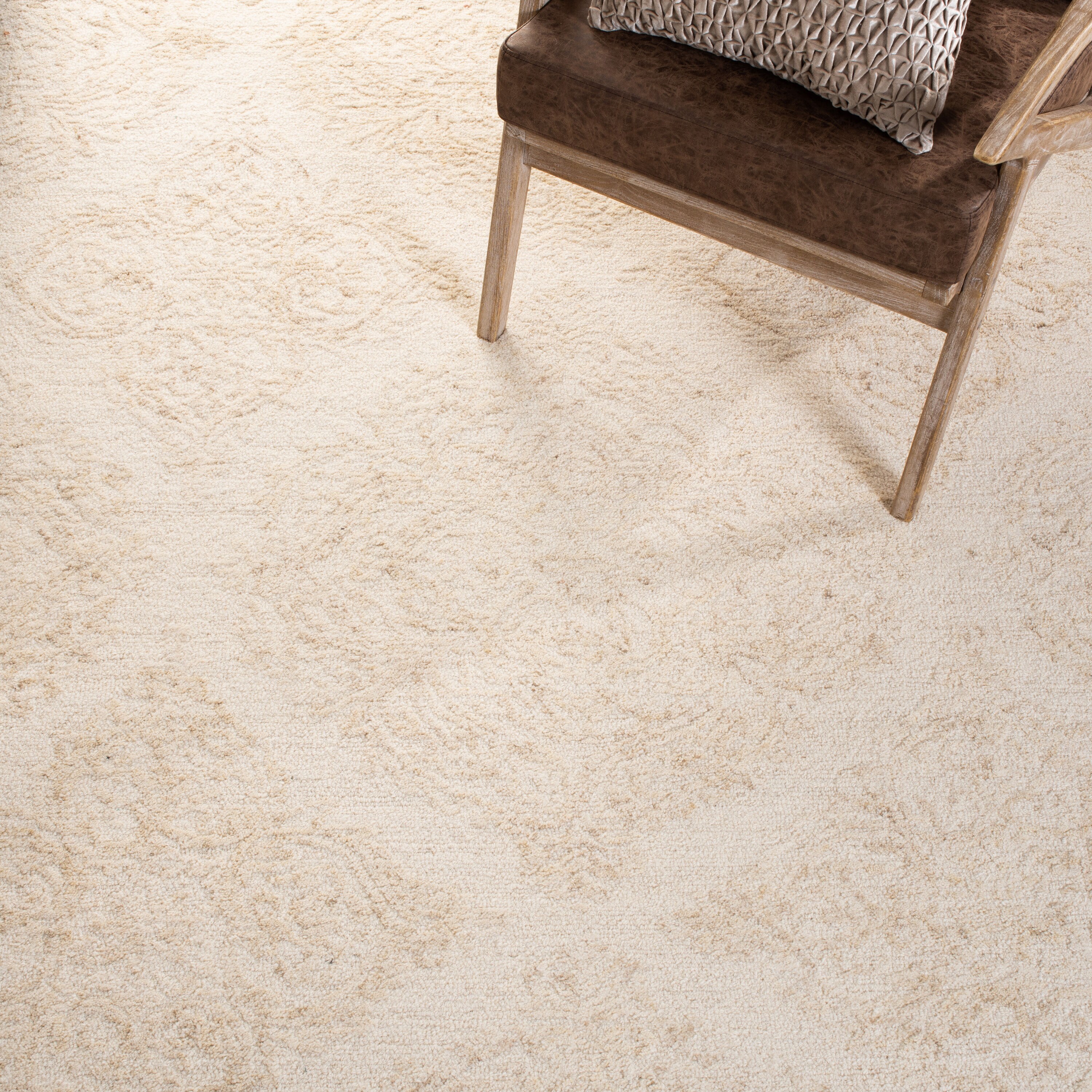 Safavieh ABT346B-8 rugs - View #5