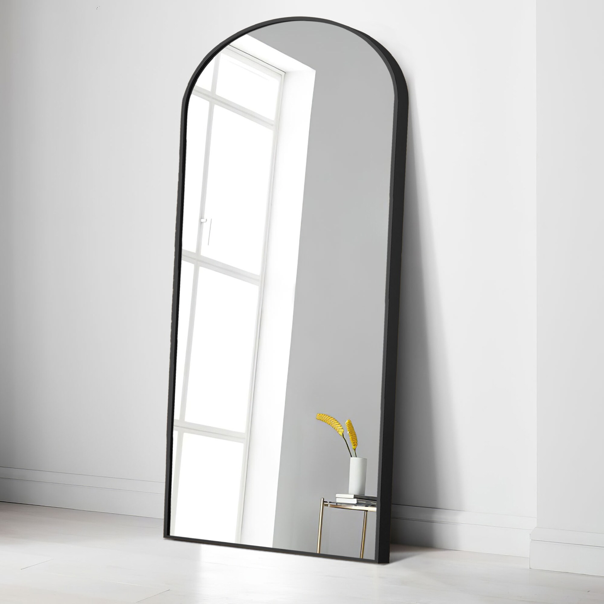 Dovelina LS-S271-1 Decor-Mirrors - View #2