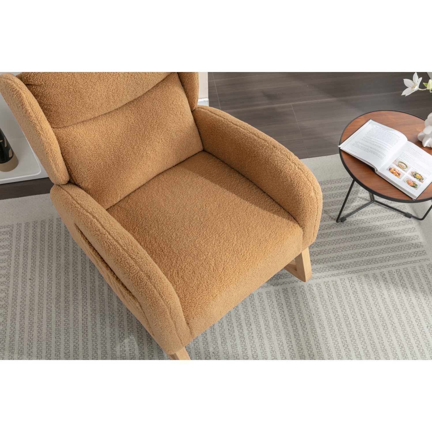 Streamdale Furniture W527P147435 chairs - View #4